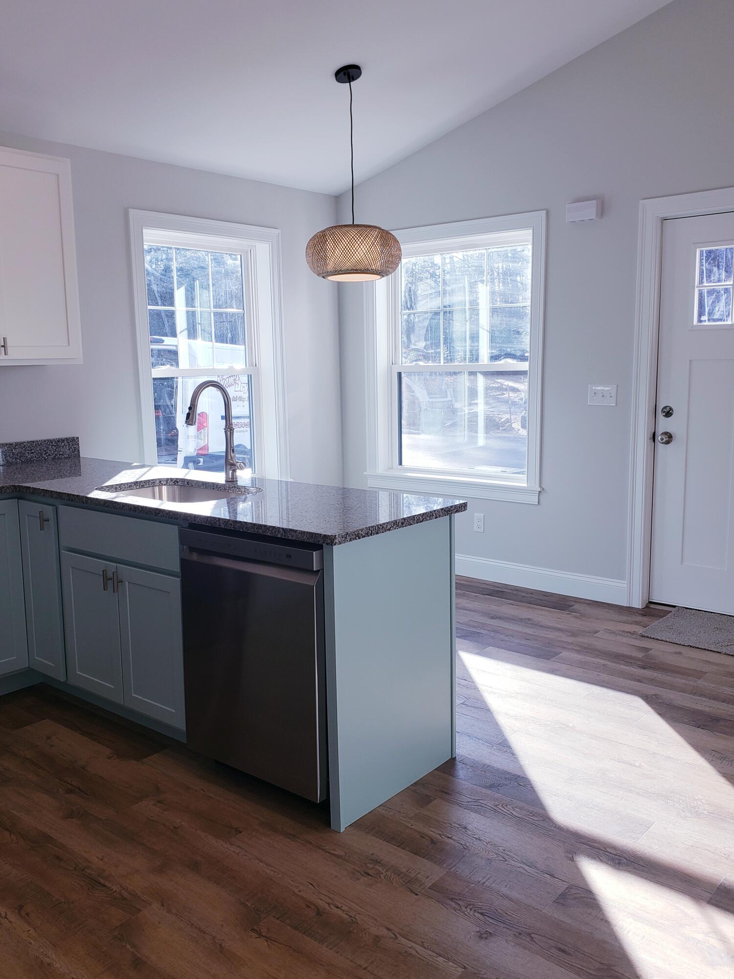 main property photo 107