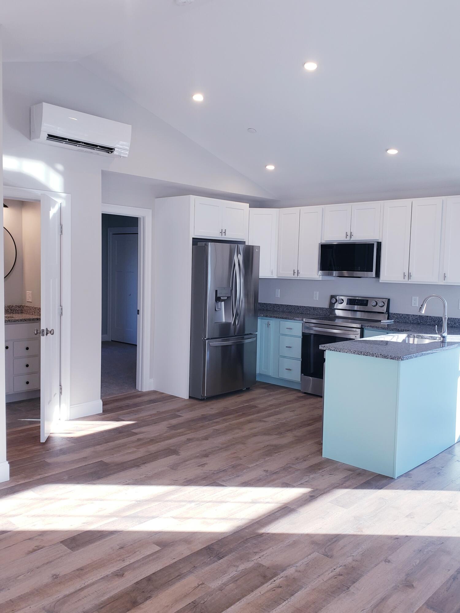 main property photo 108