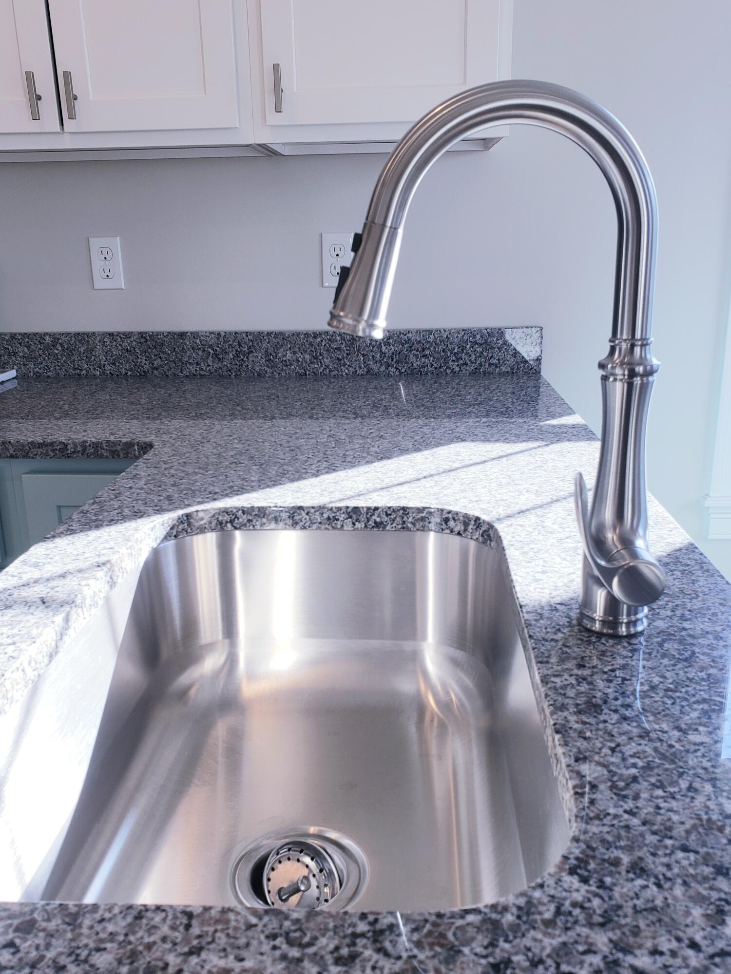main property photo 109