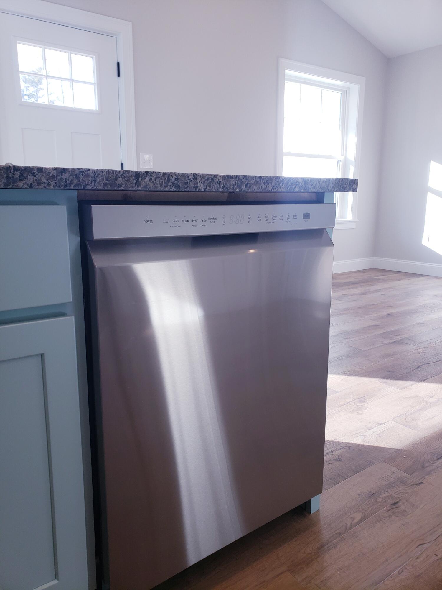 main property photo 122