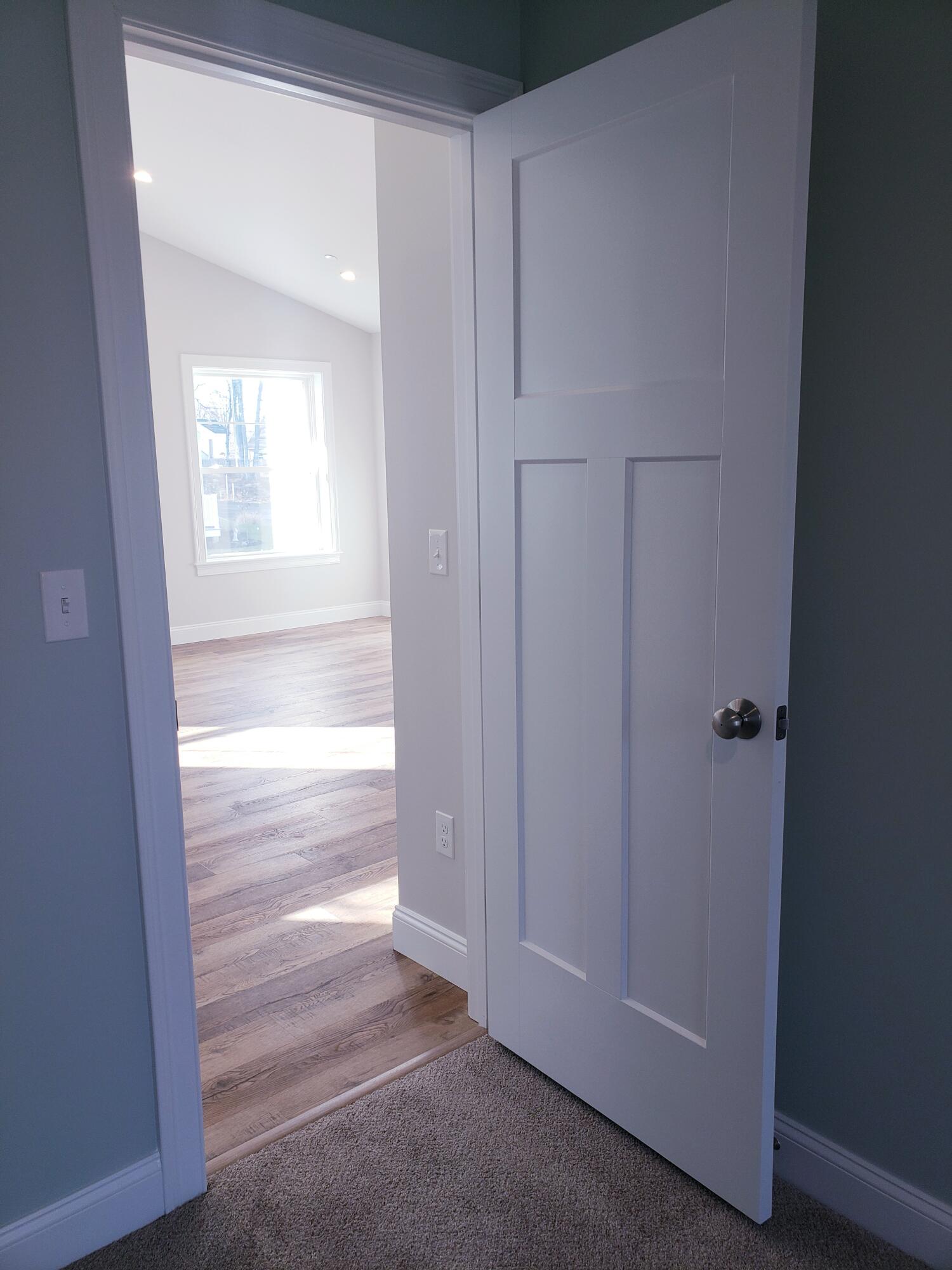 main property photo 128