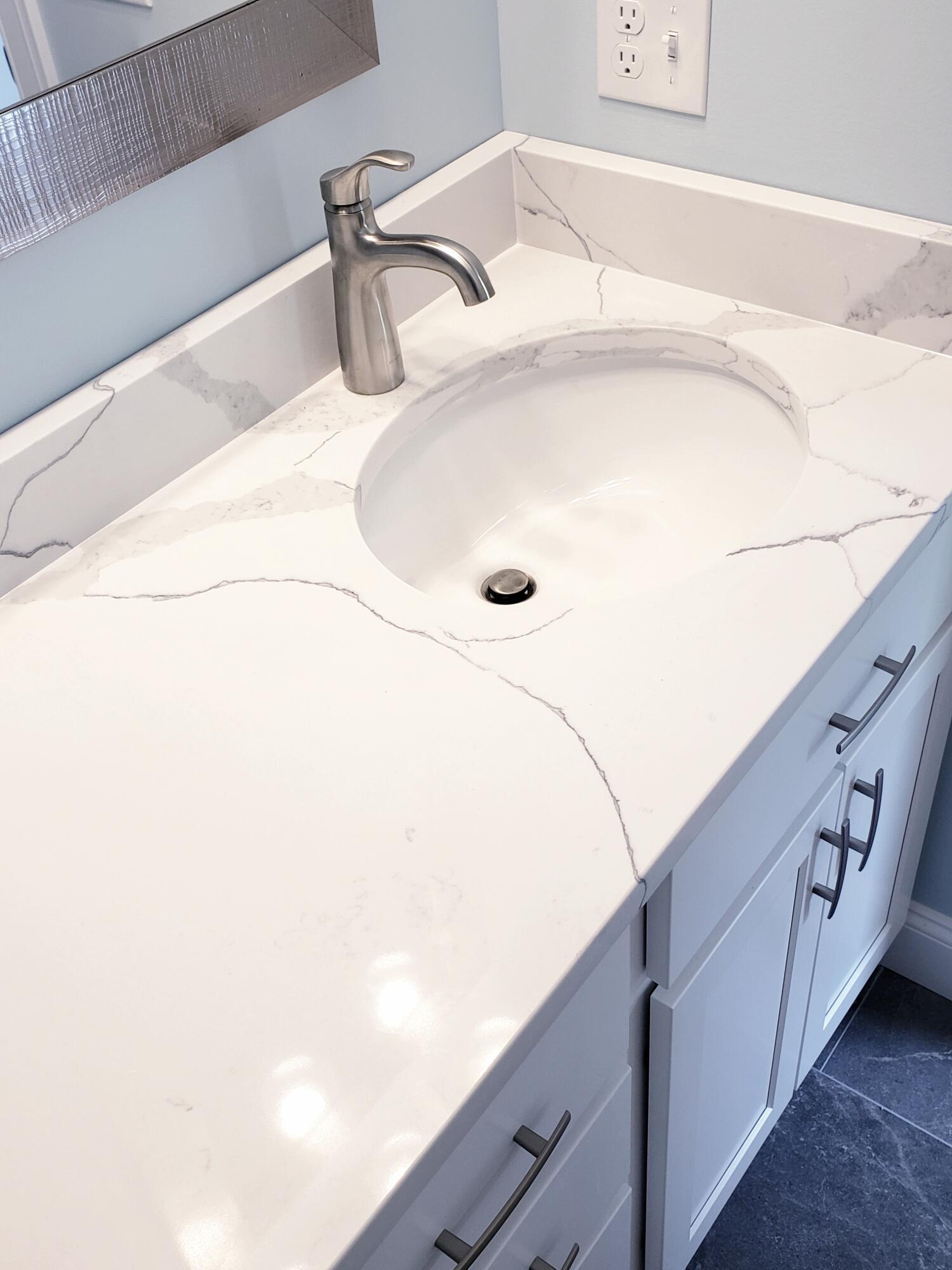 main property photo 136