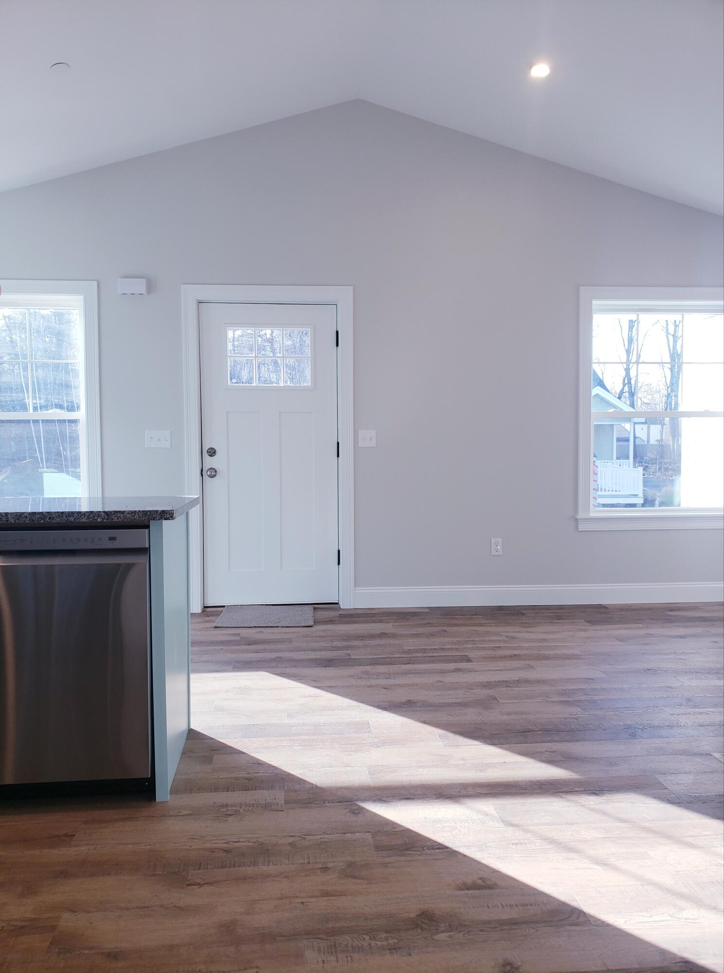 main property photo 143