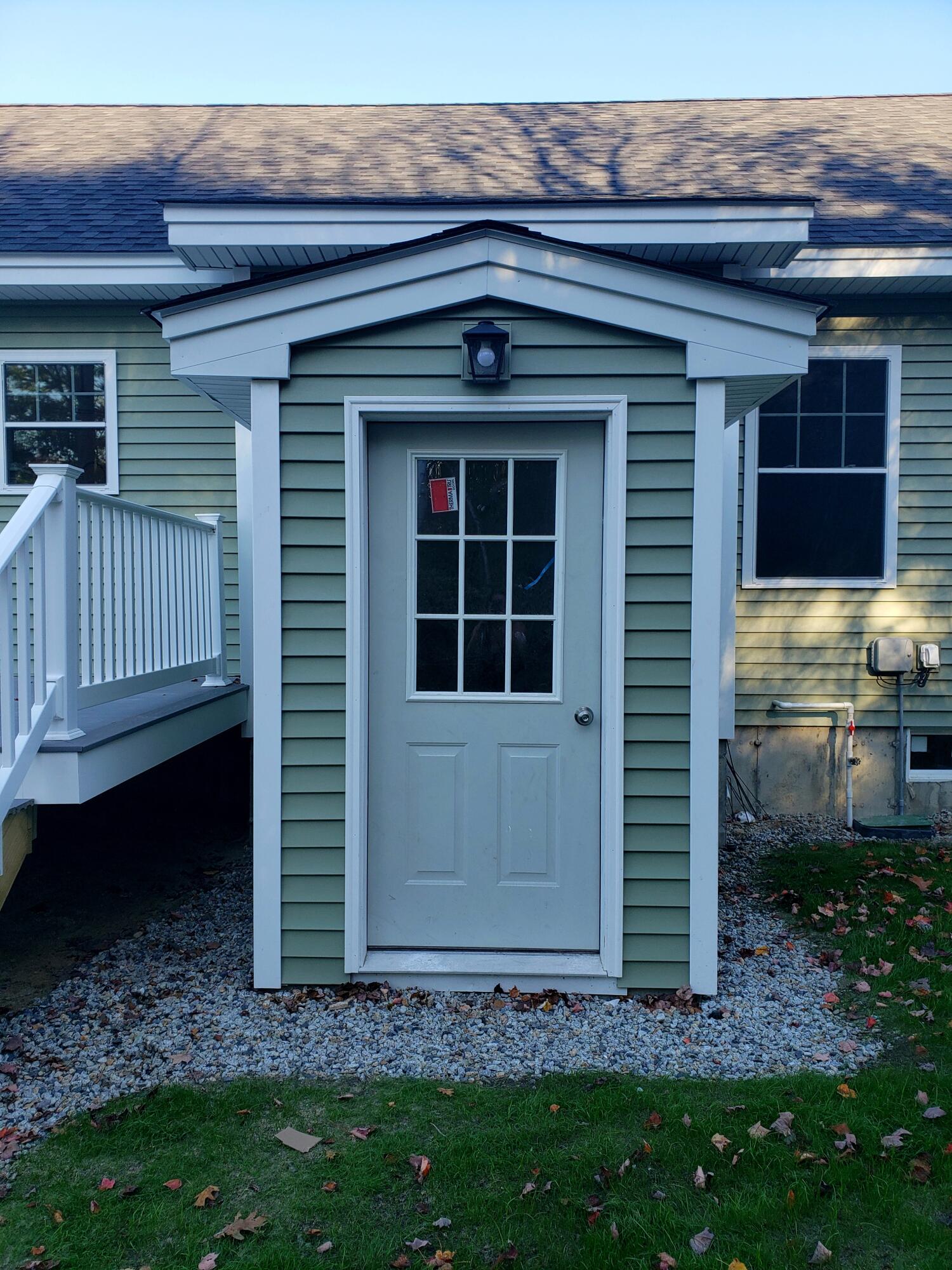 main property photo 155