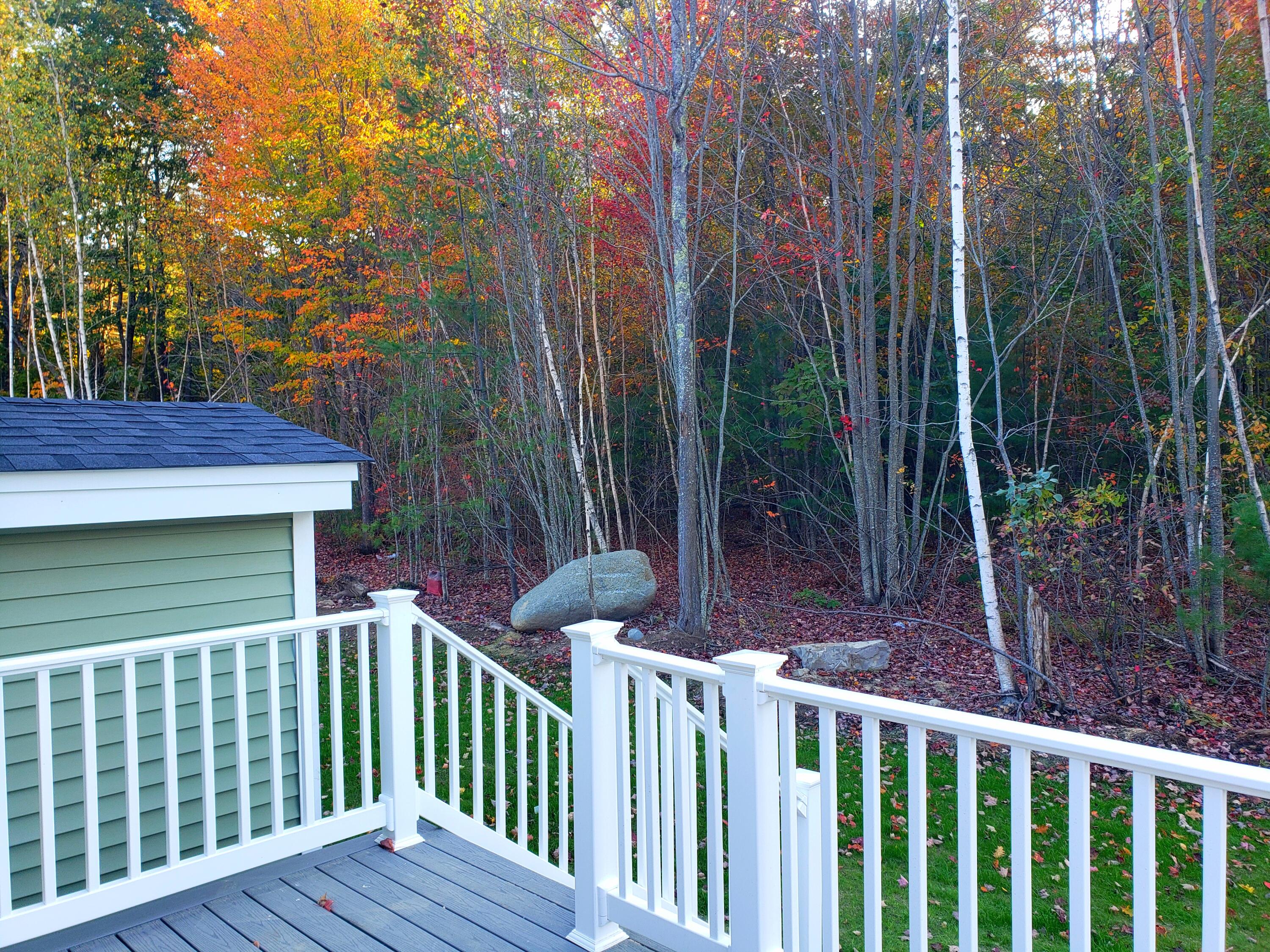 main property photo 156