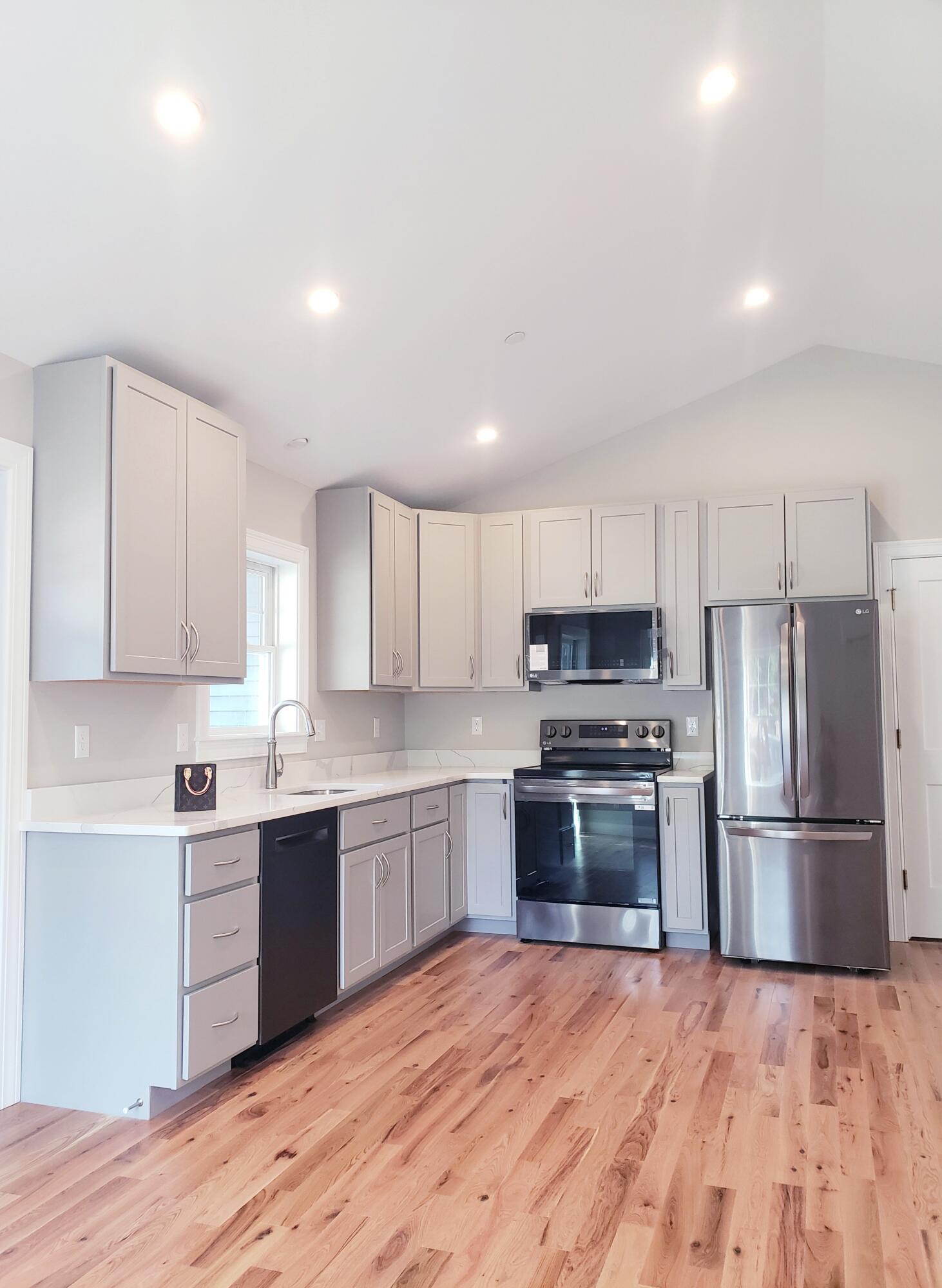 main property photo 163