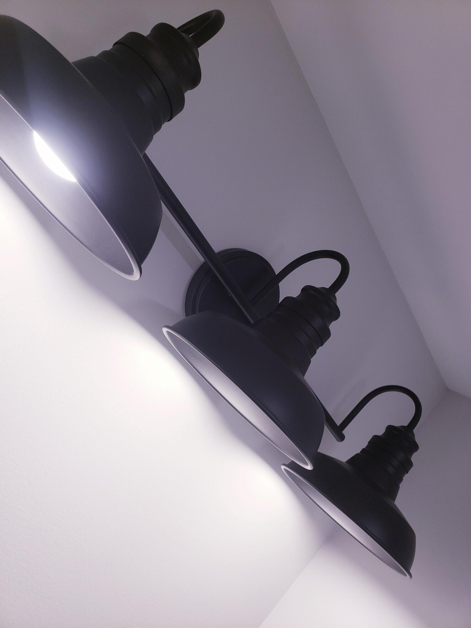main property photo 171