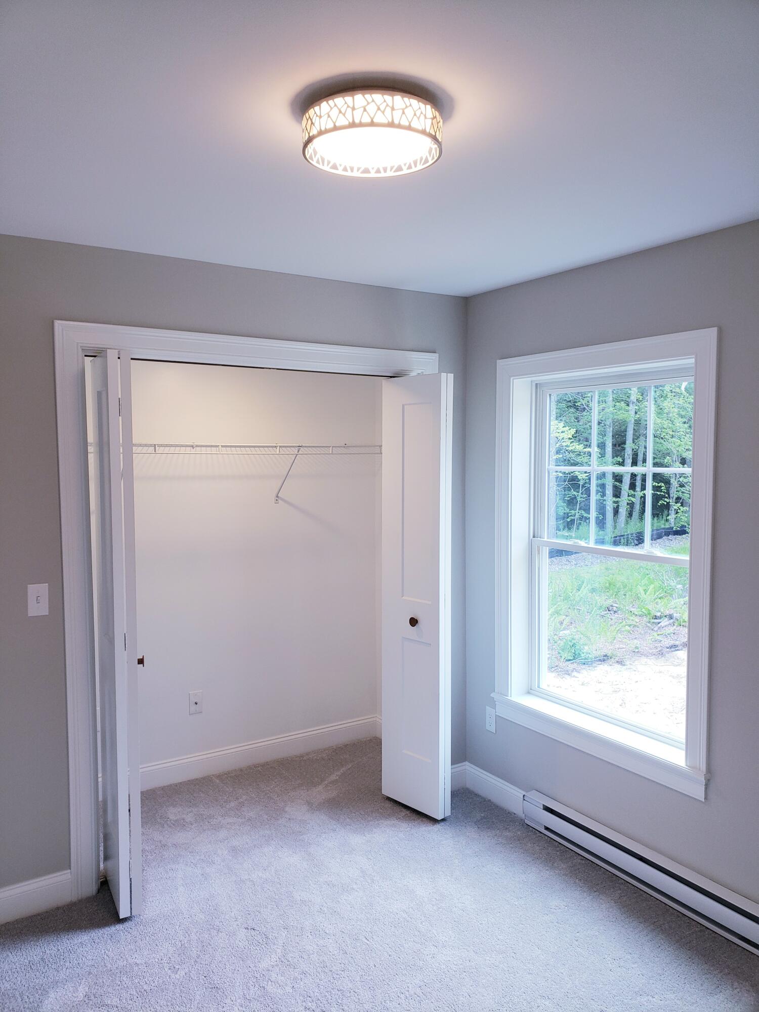 main property photo 180