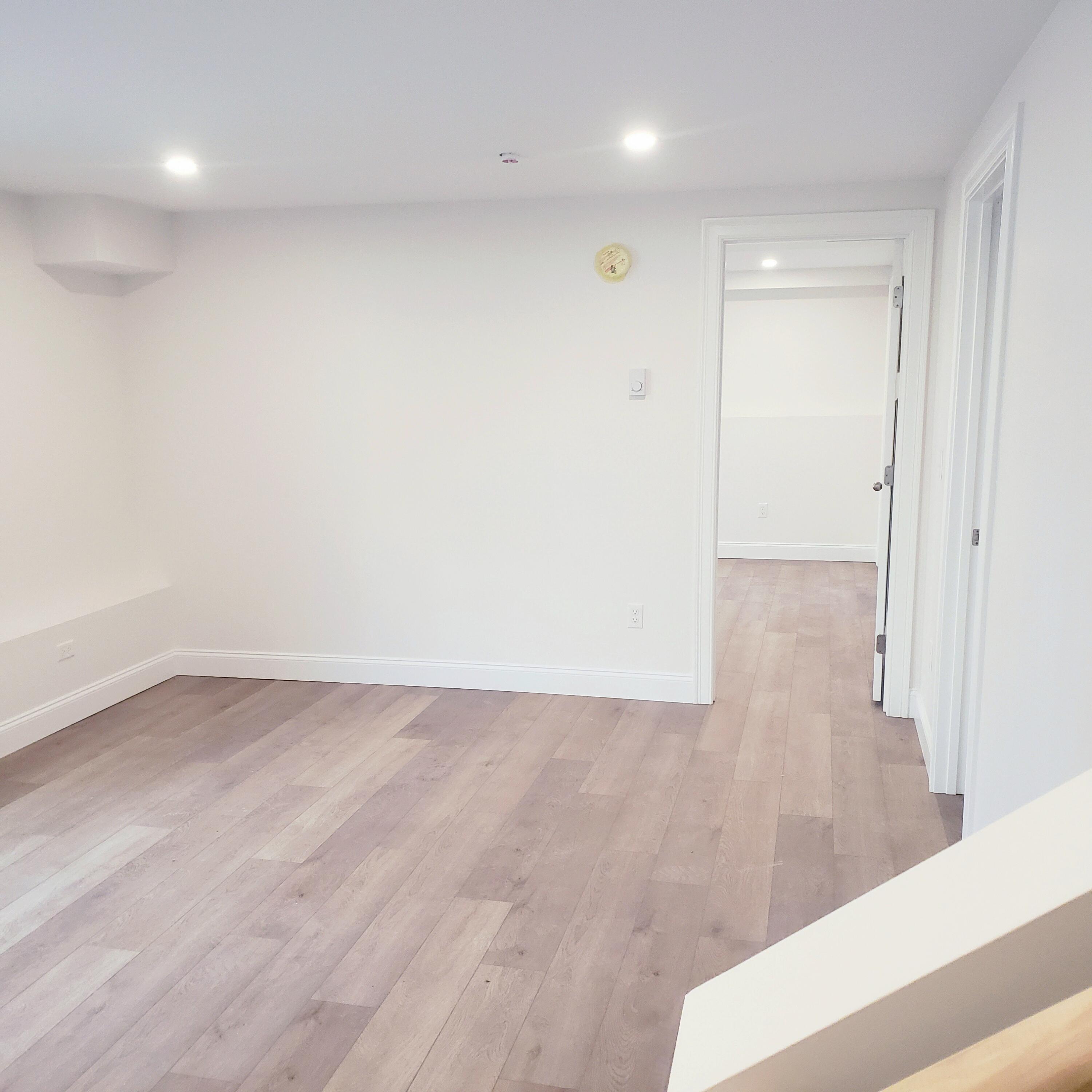 main property photo 195