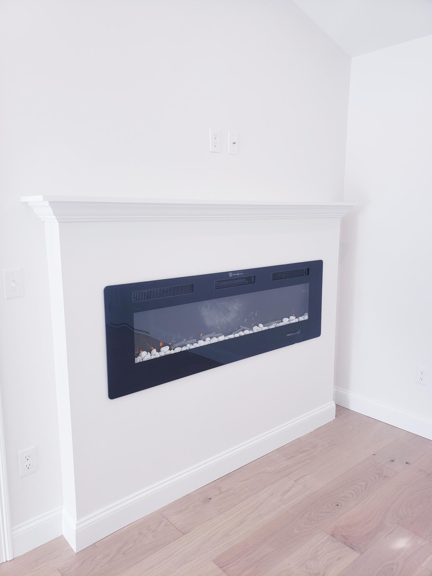 main property photo 67
