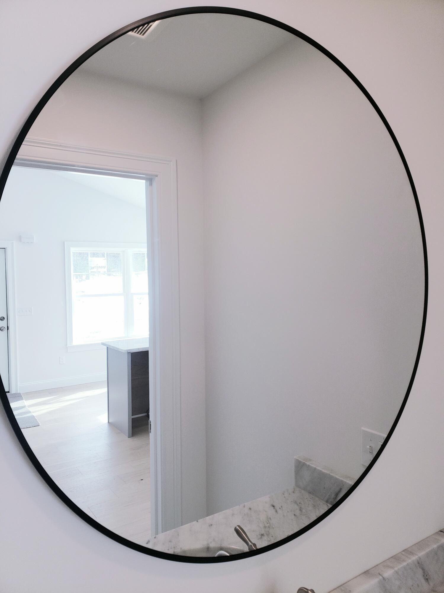 main property photo 70