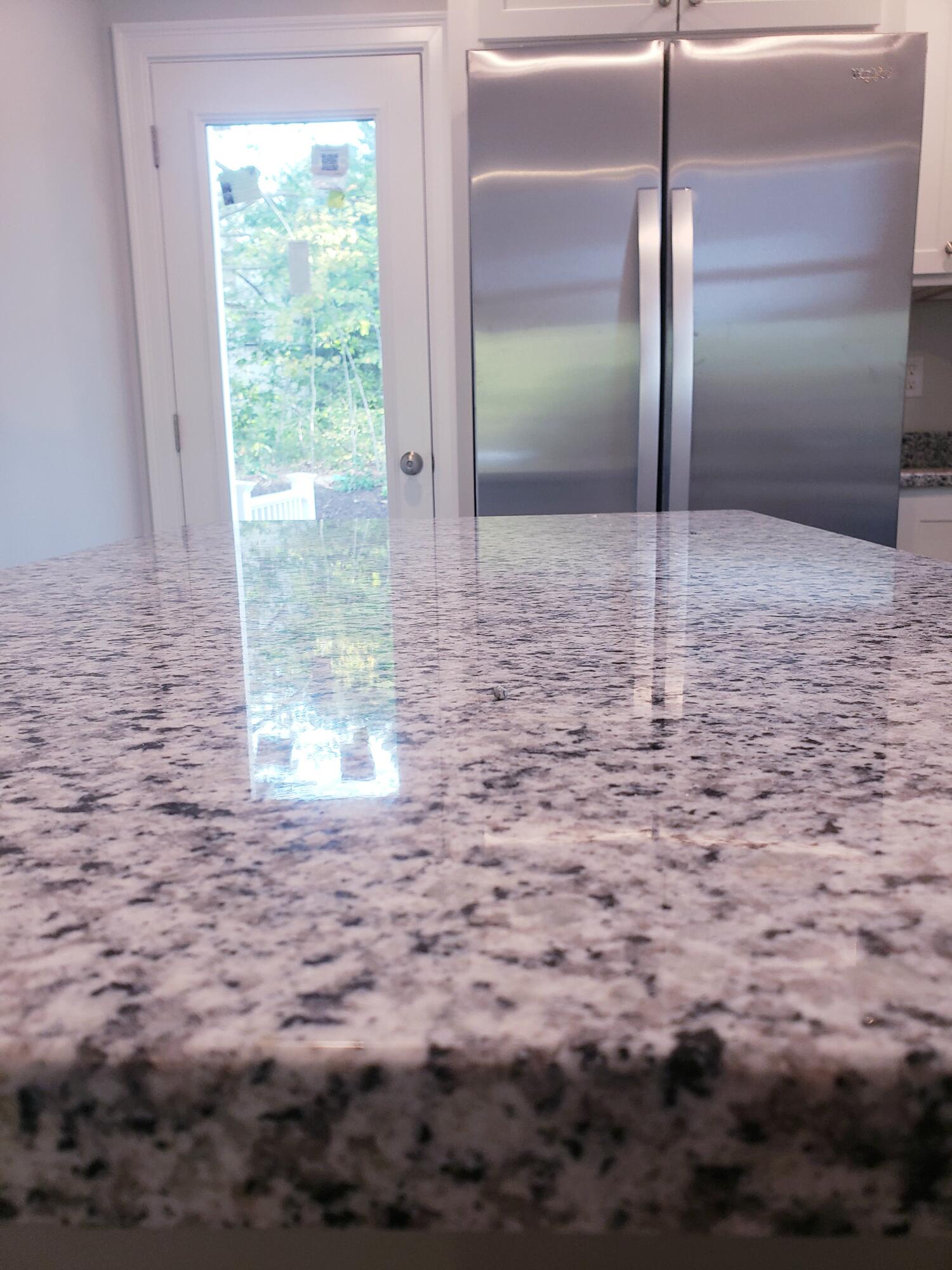 main property photo 77