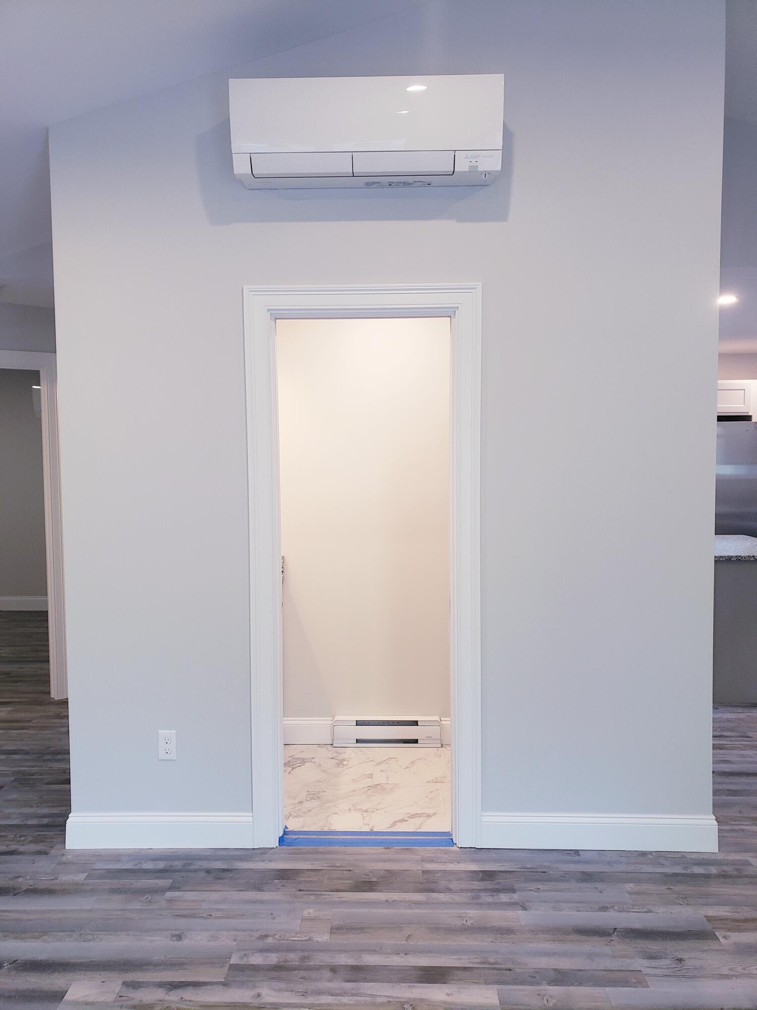 main property photo 82