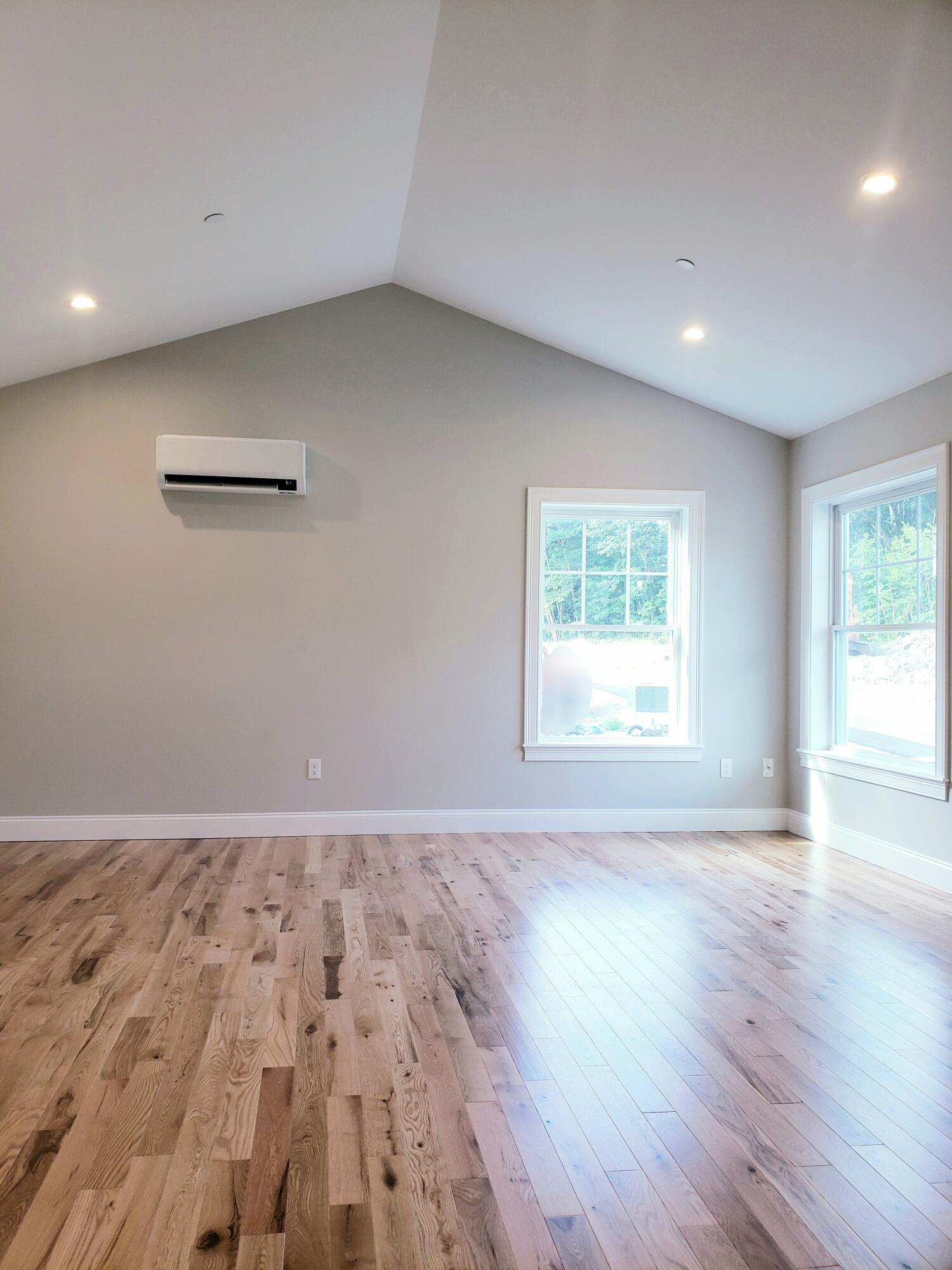 main property photo 89