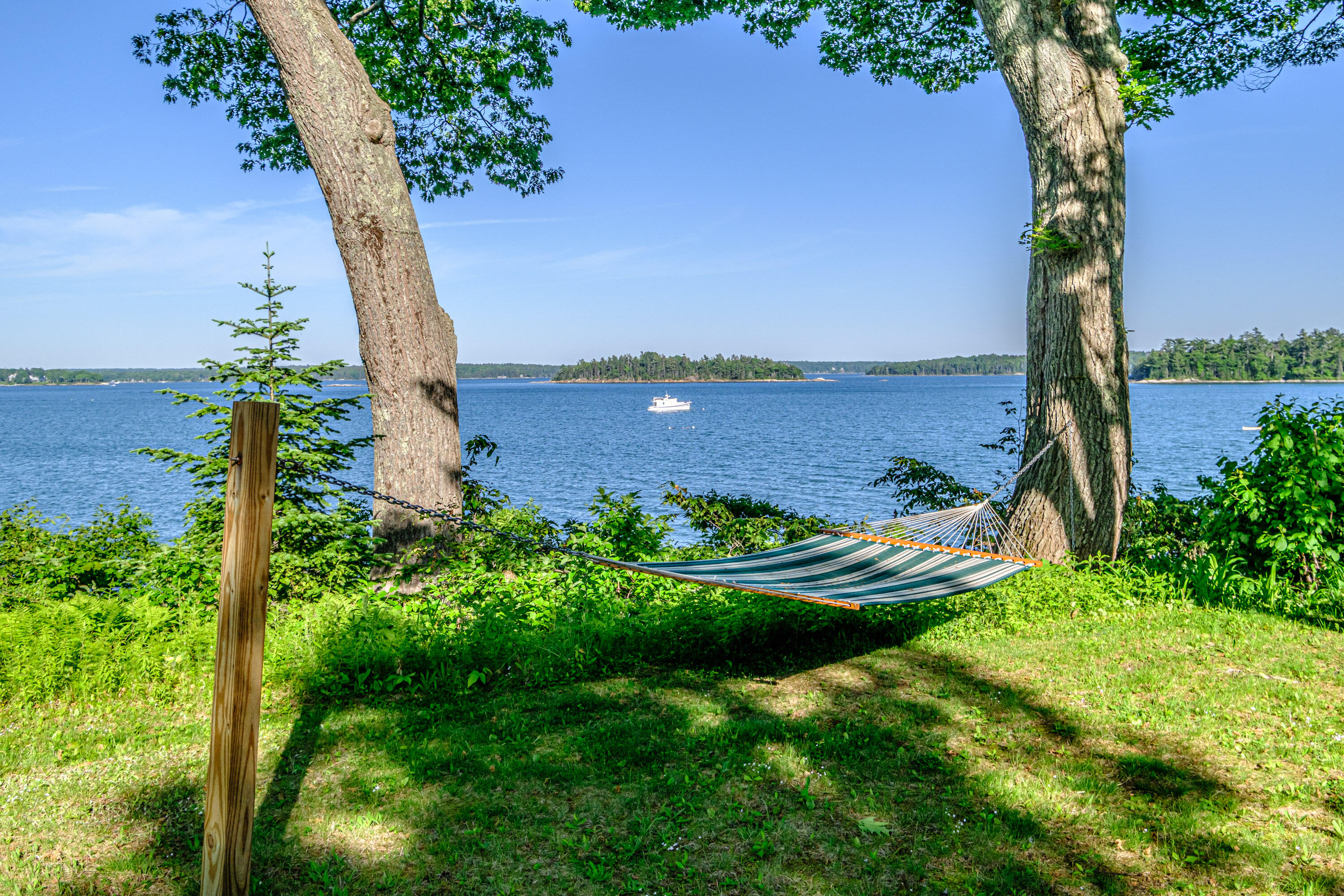 main property photo 55