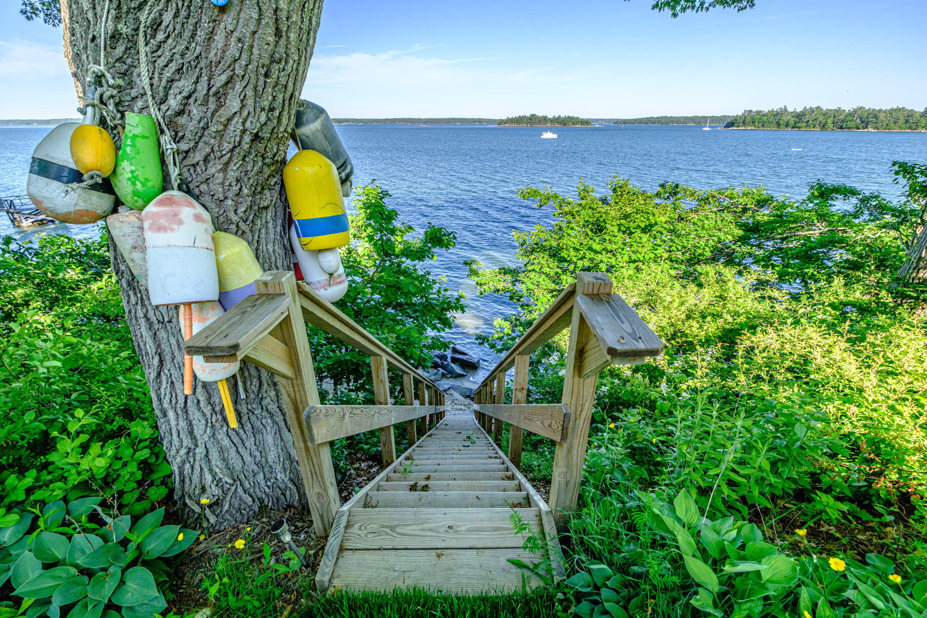 main property photo 57
