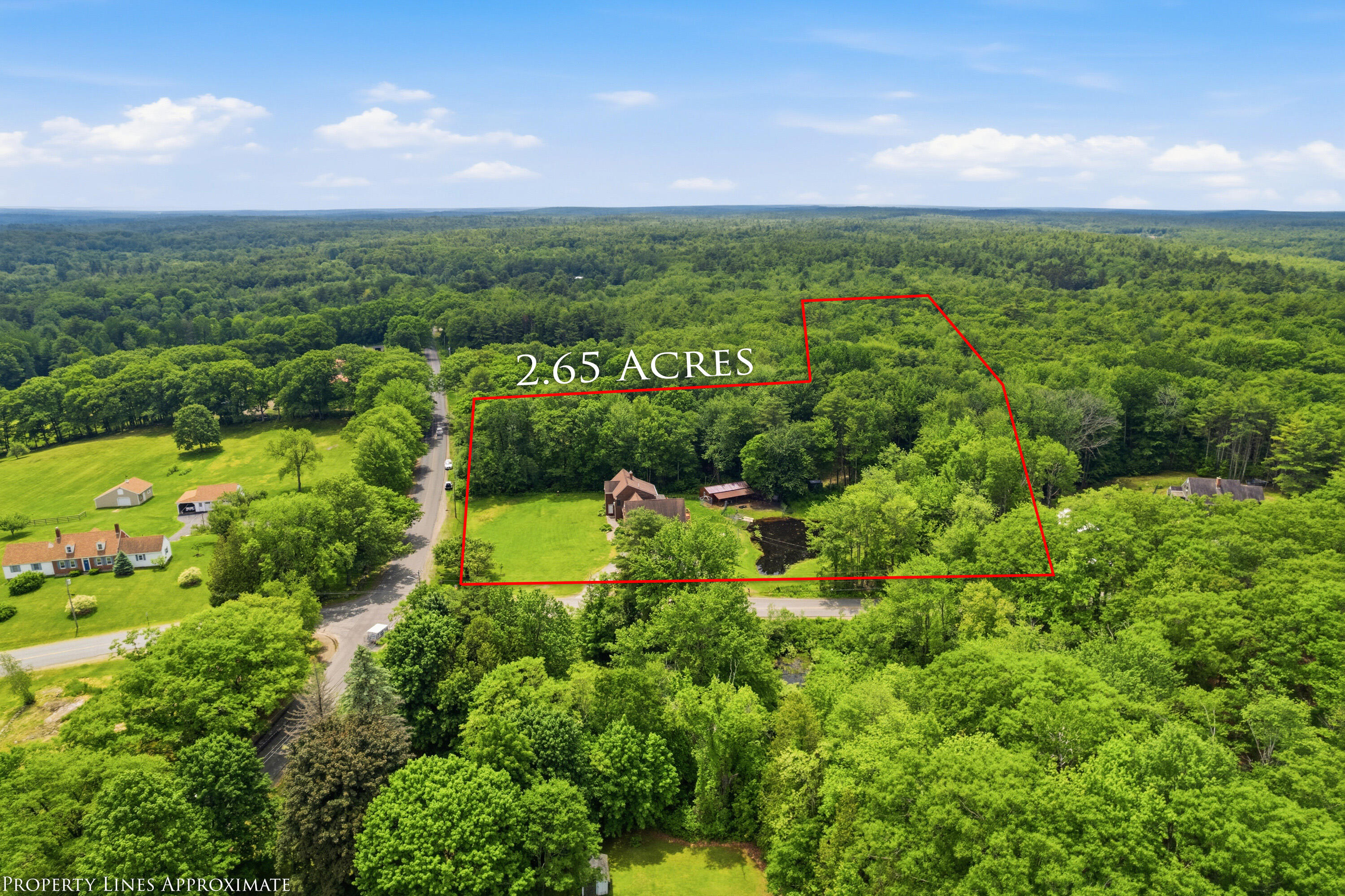 main property photo 2