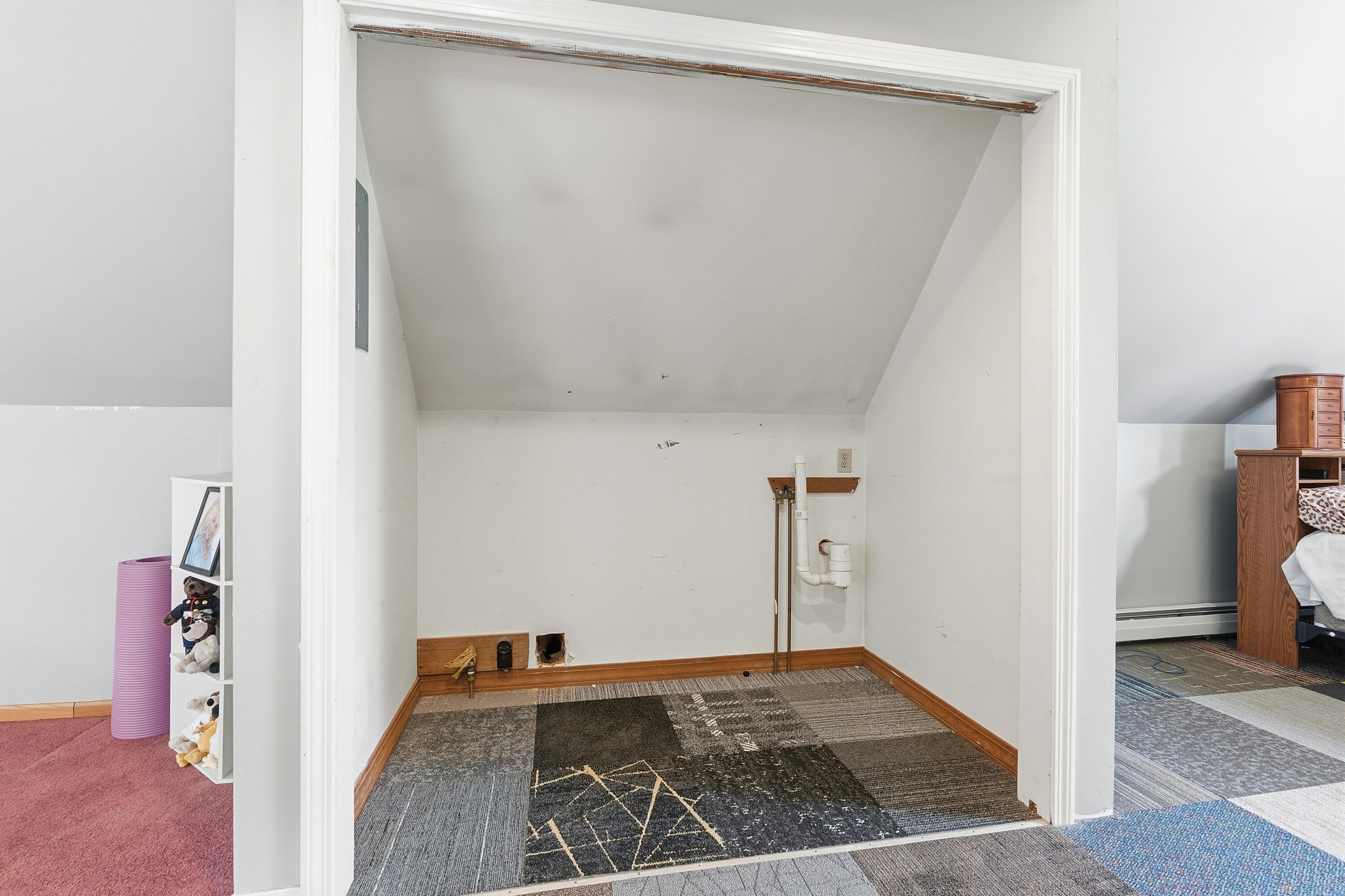 main property photo 51