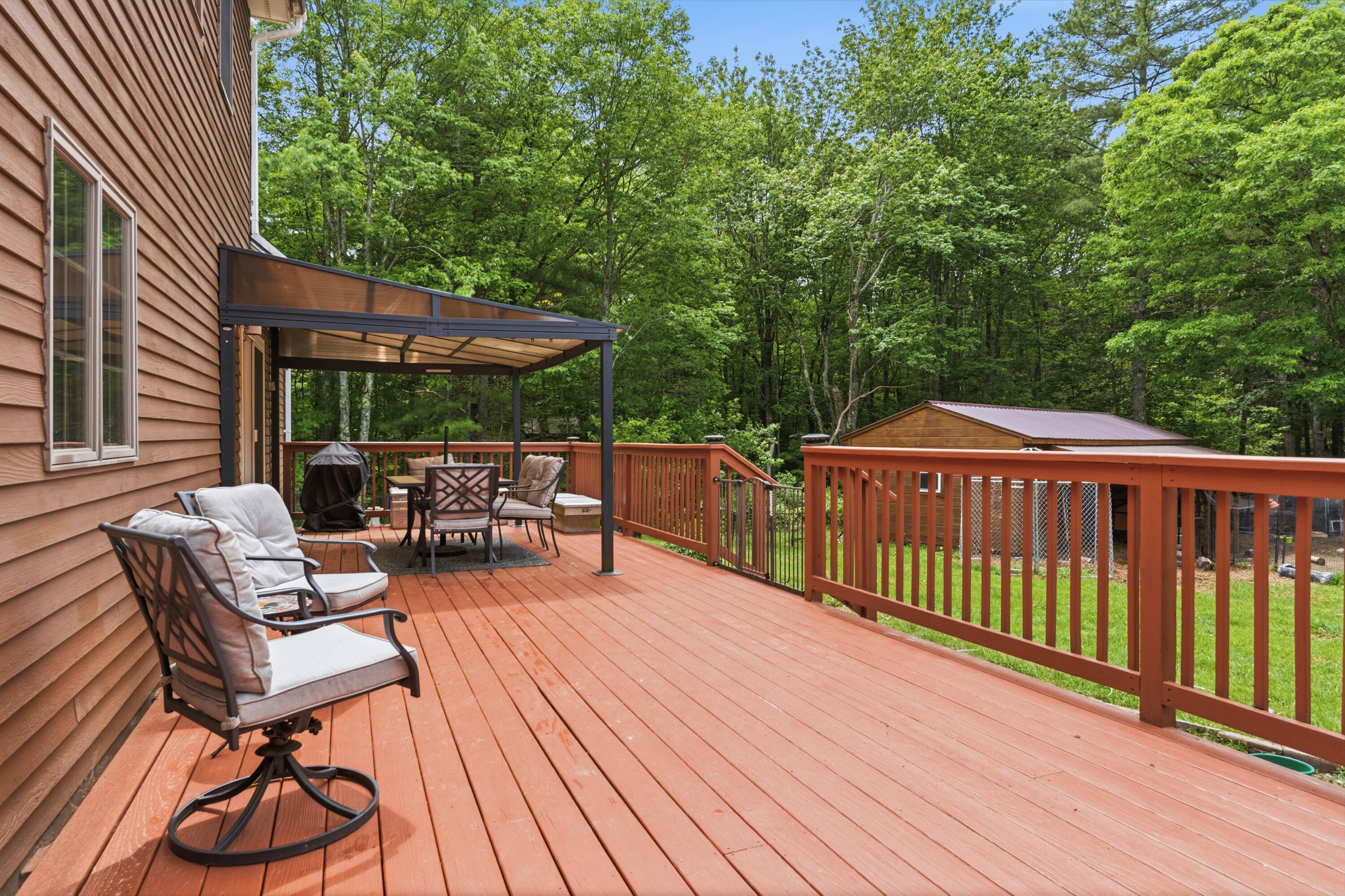 main property photo 57