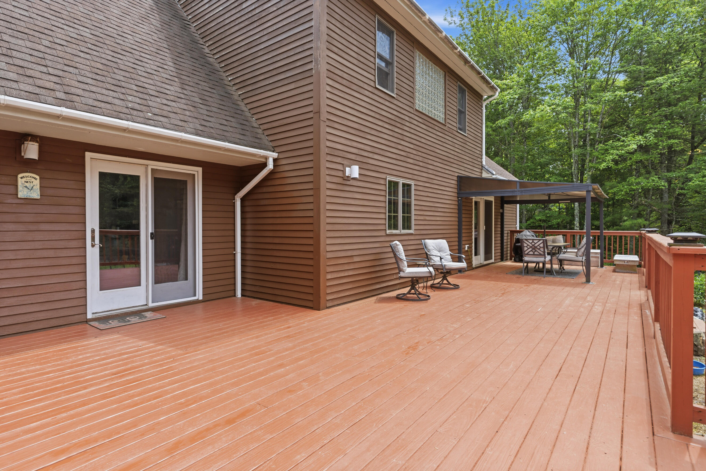 main property photo 58