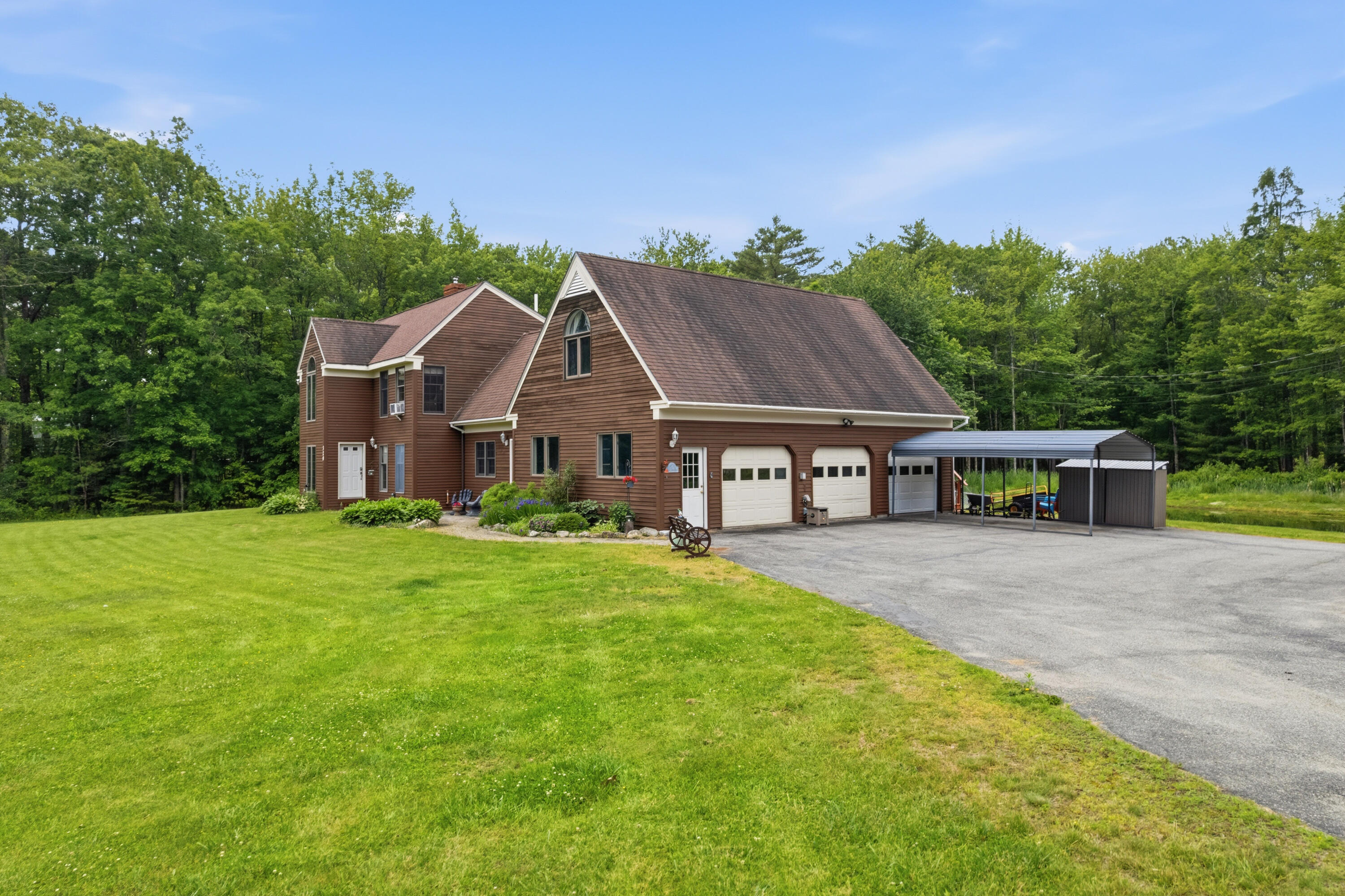 main property photo 63
