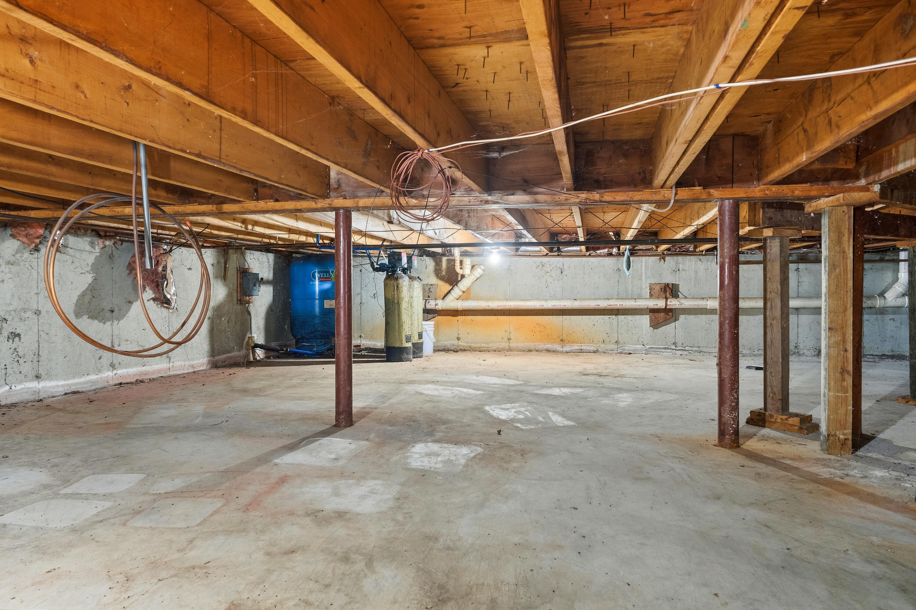 main property photo 66