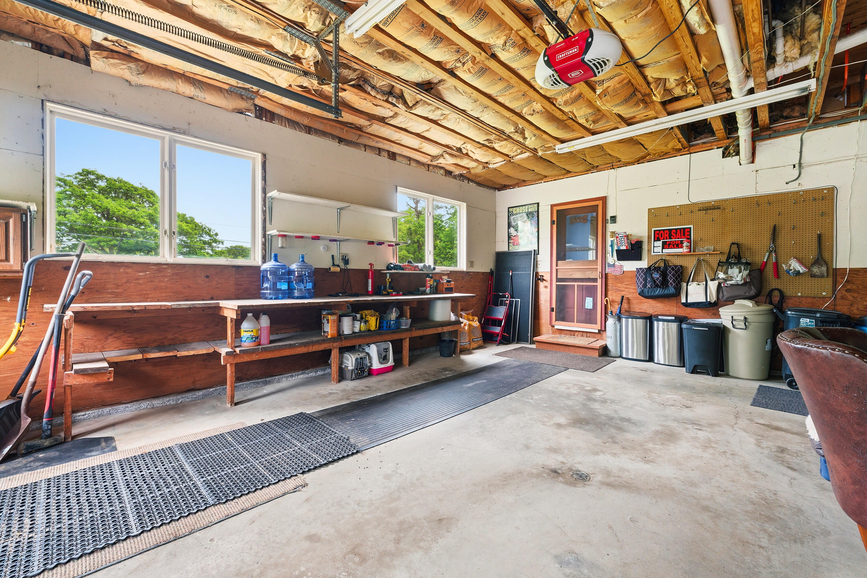 main property photo 69