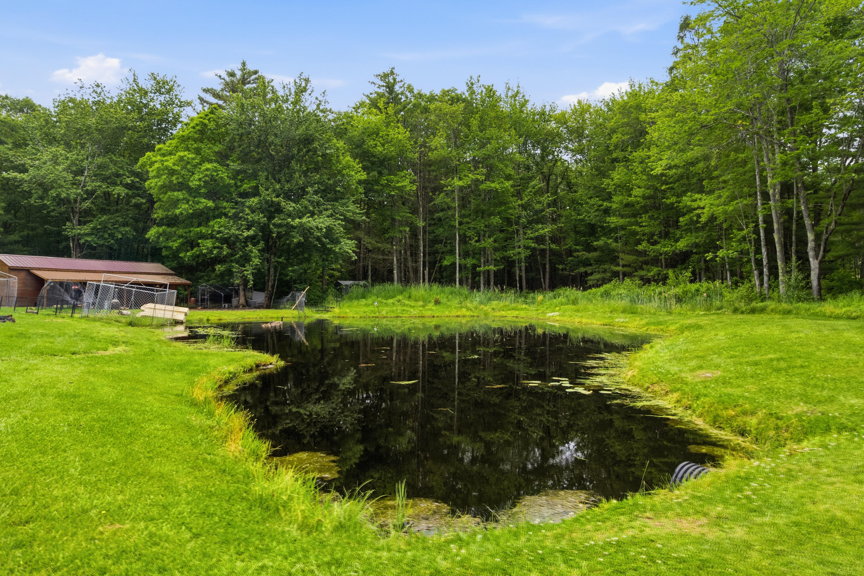 main property photo 75