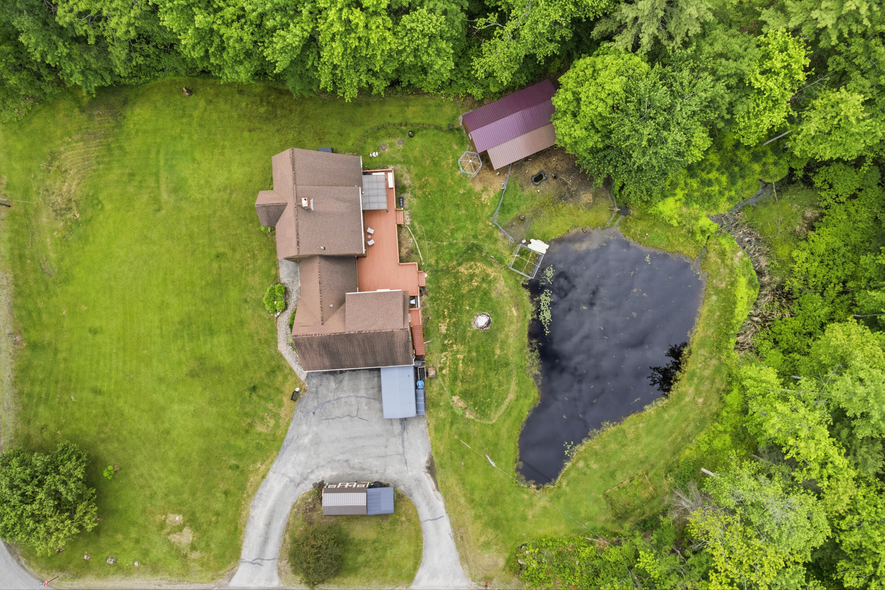 main property photo 77