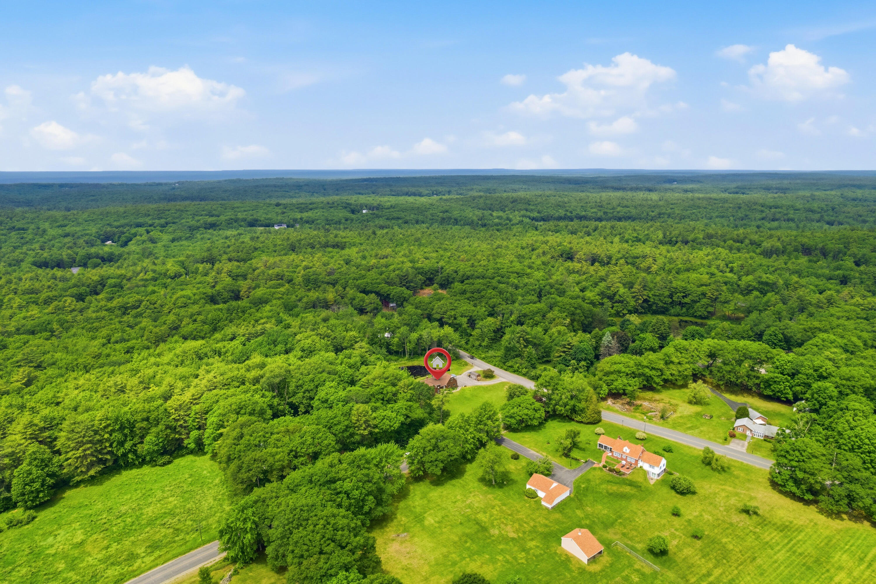 main property photo 82