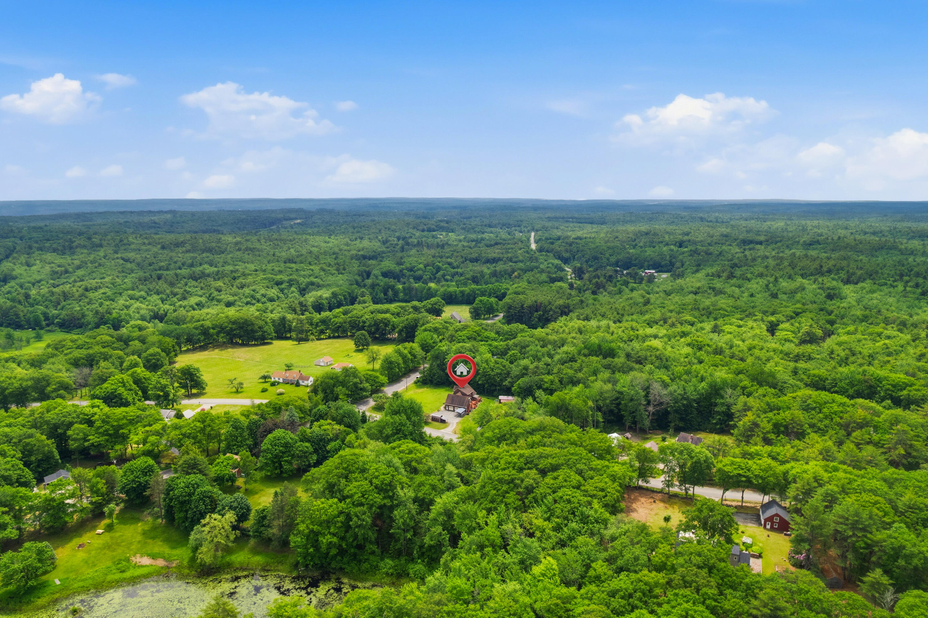 main property photo 84