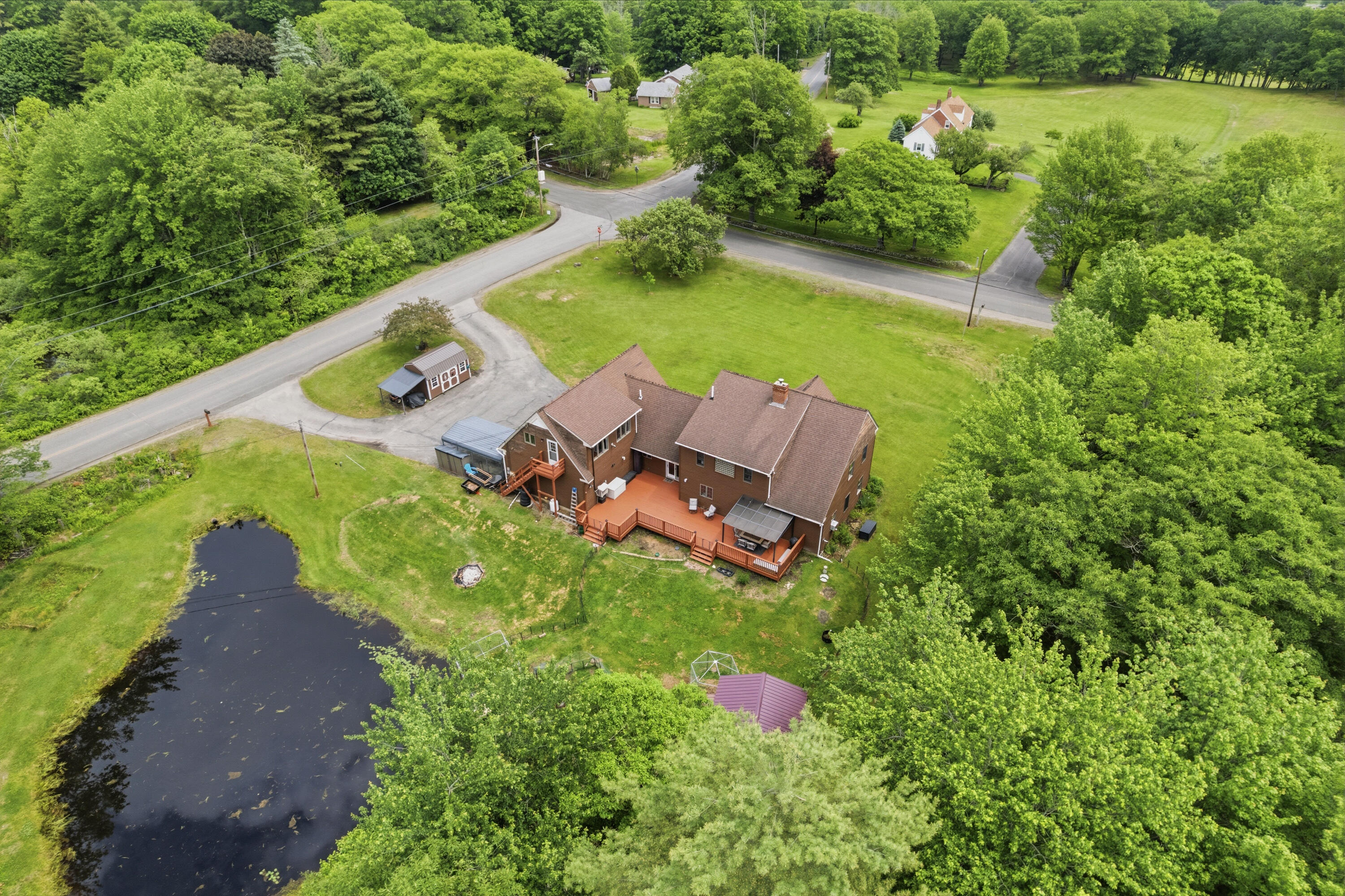 main property photo 88