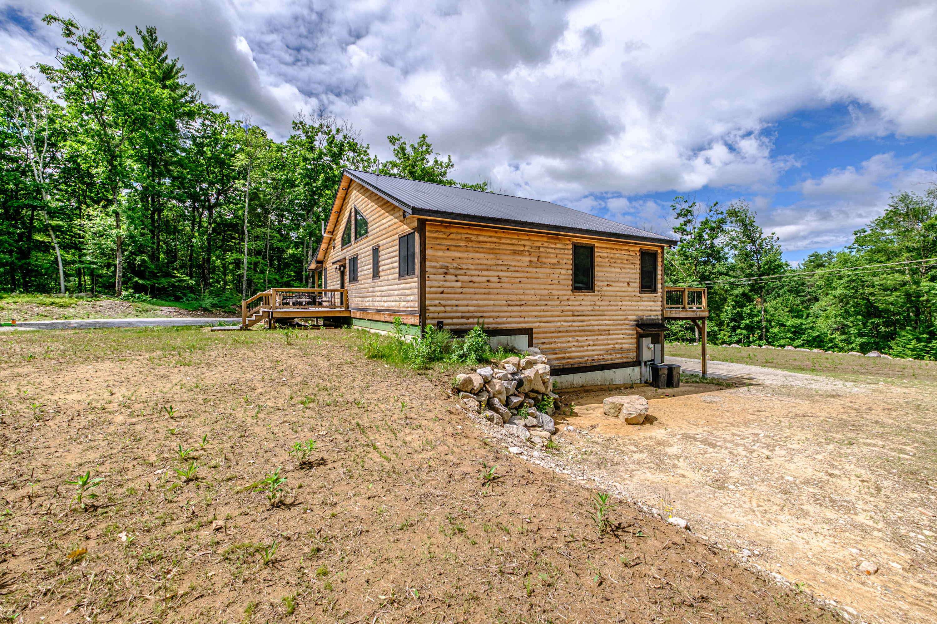 main property photo 64