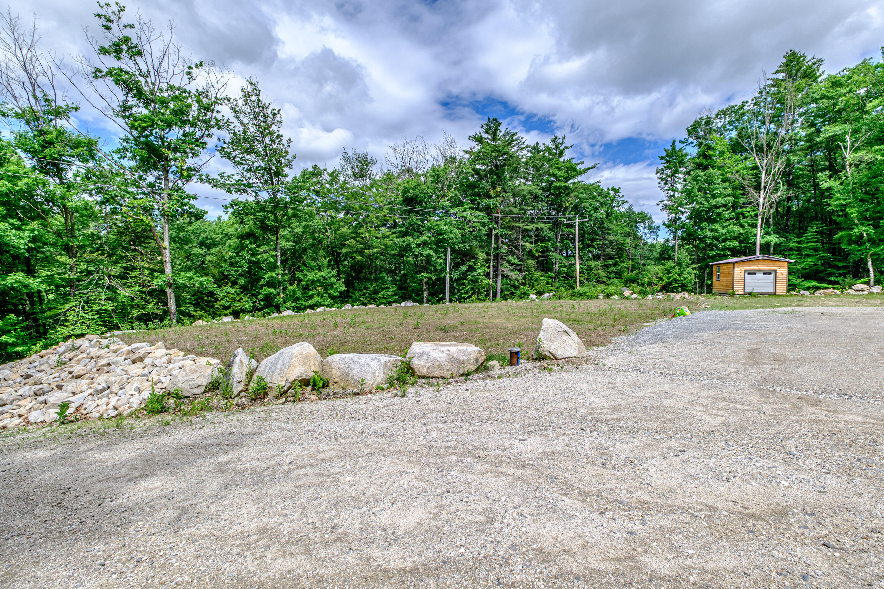 main property photo 66