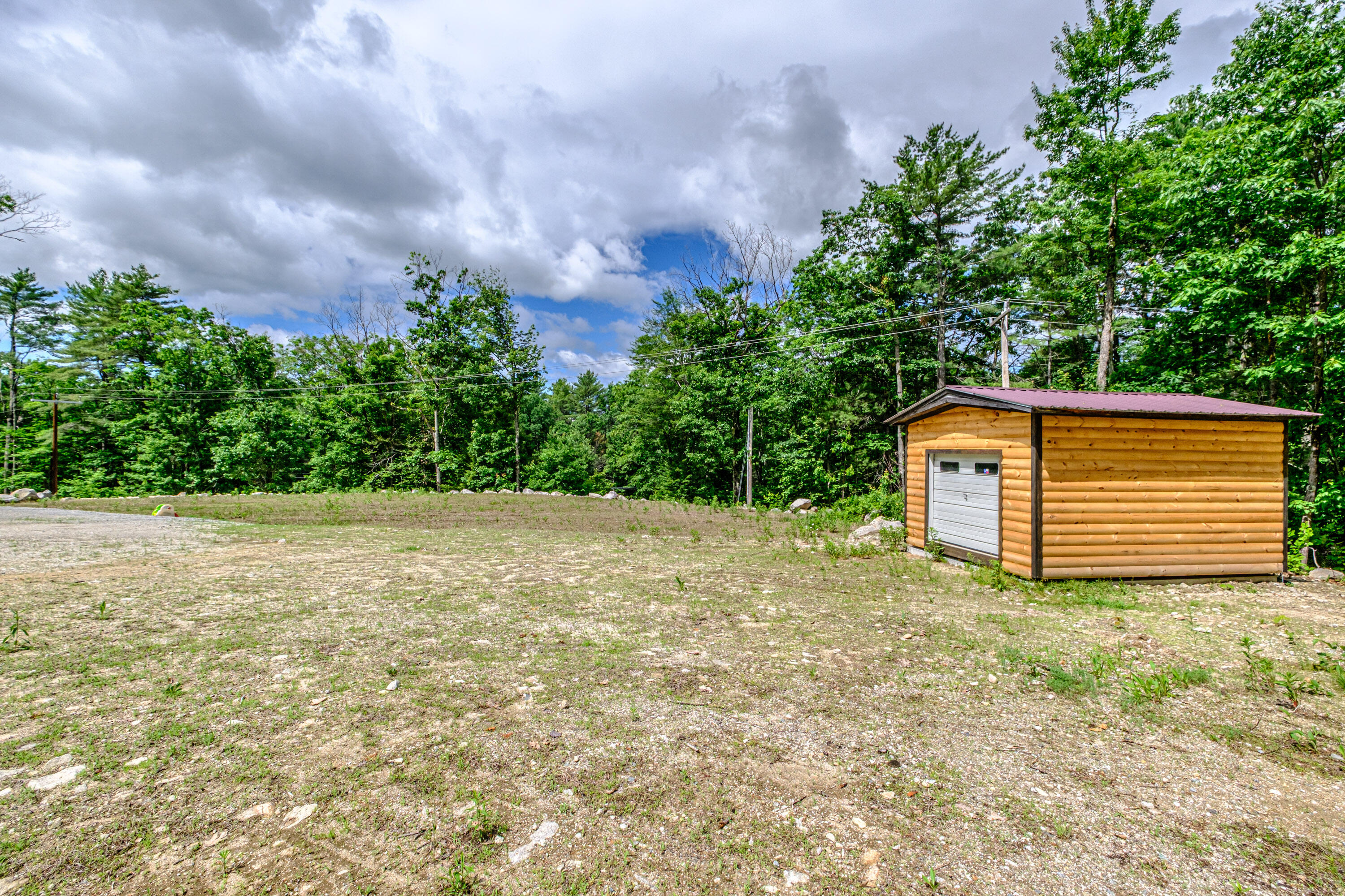 main property photo 67