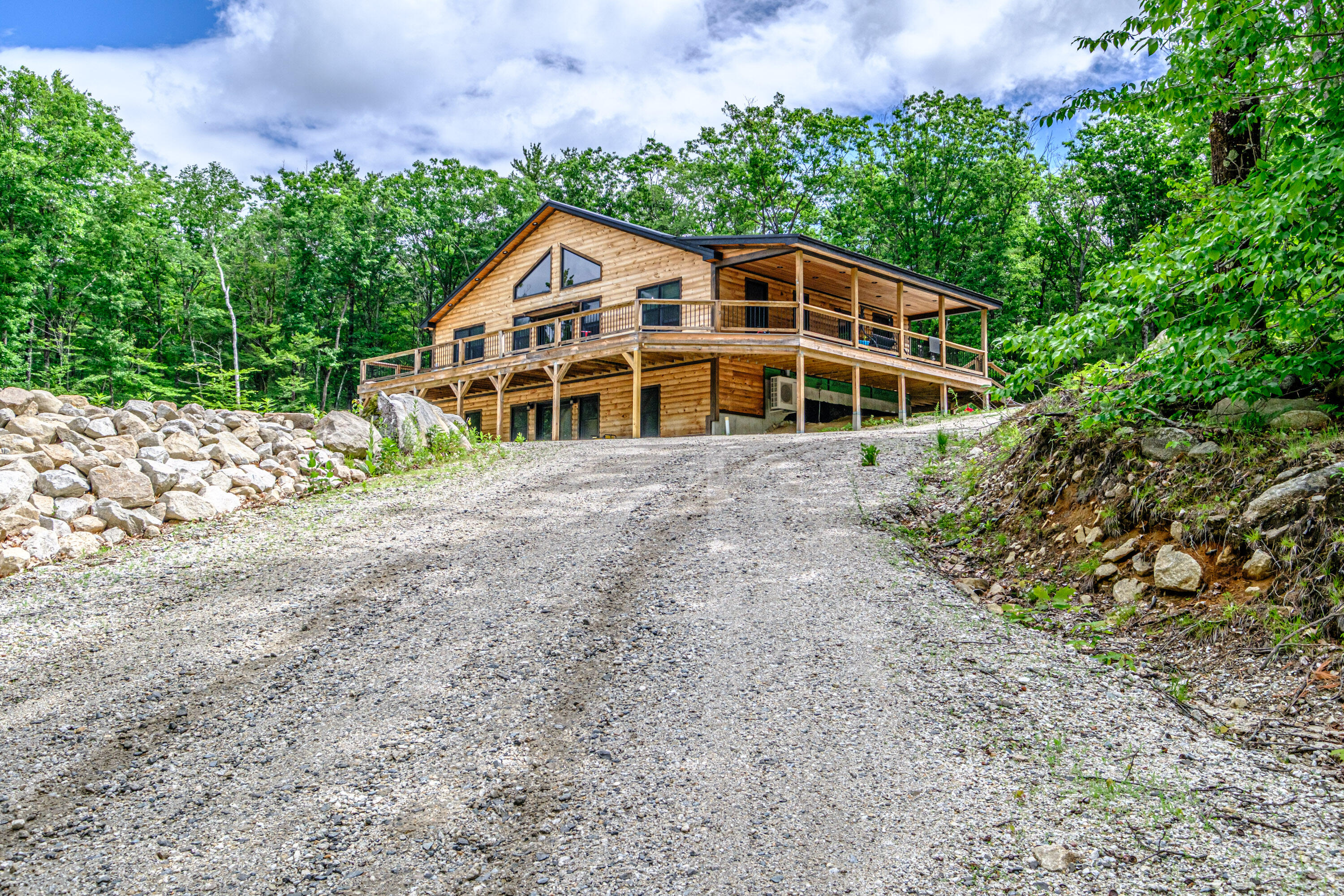 main property photo 68