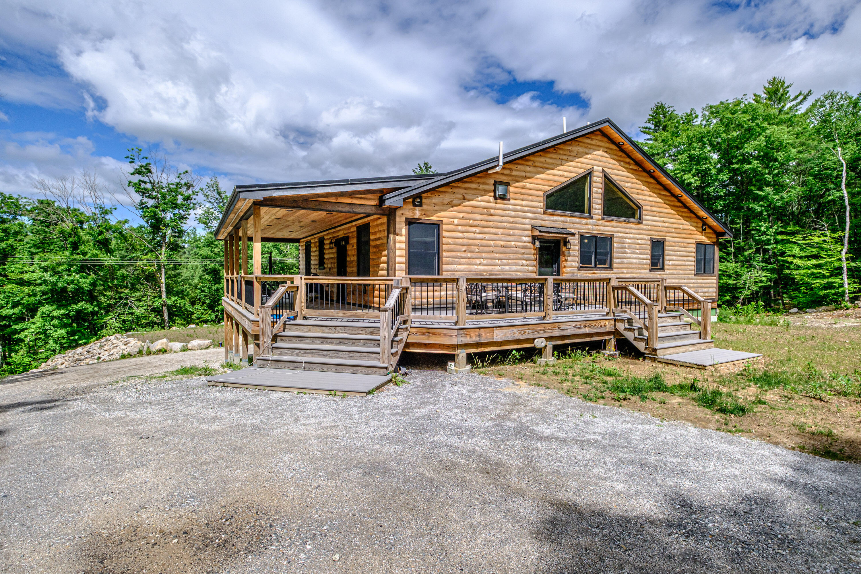 main property photo 69