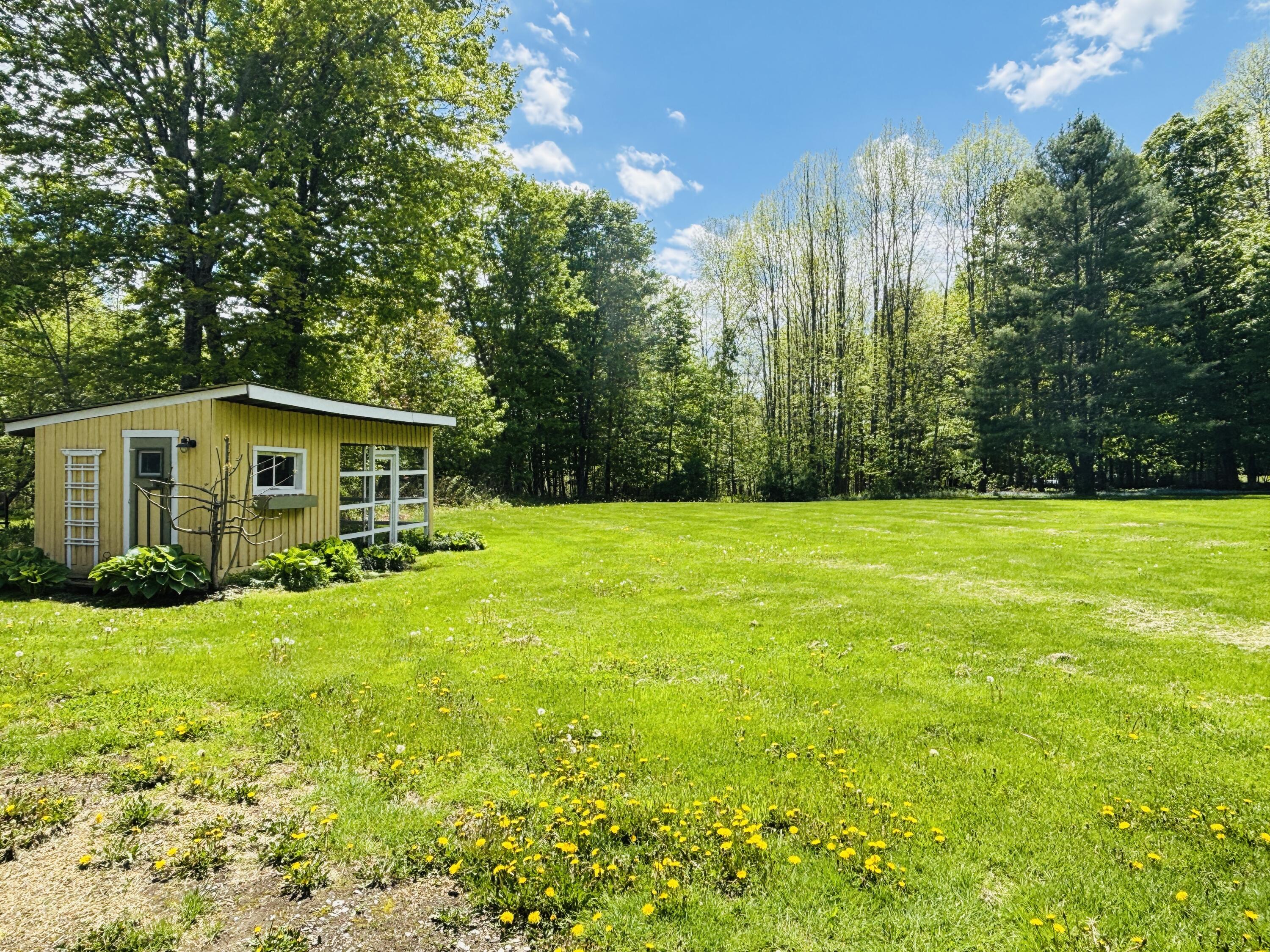 main property photo 18