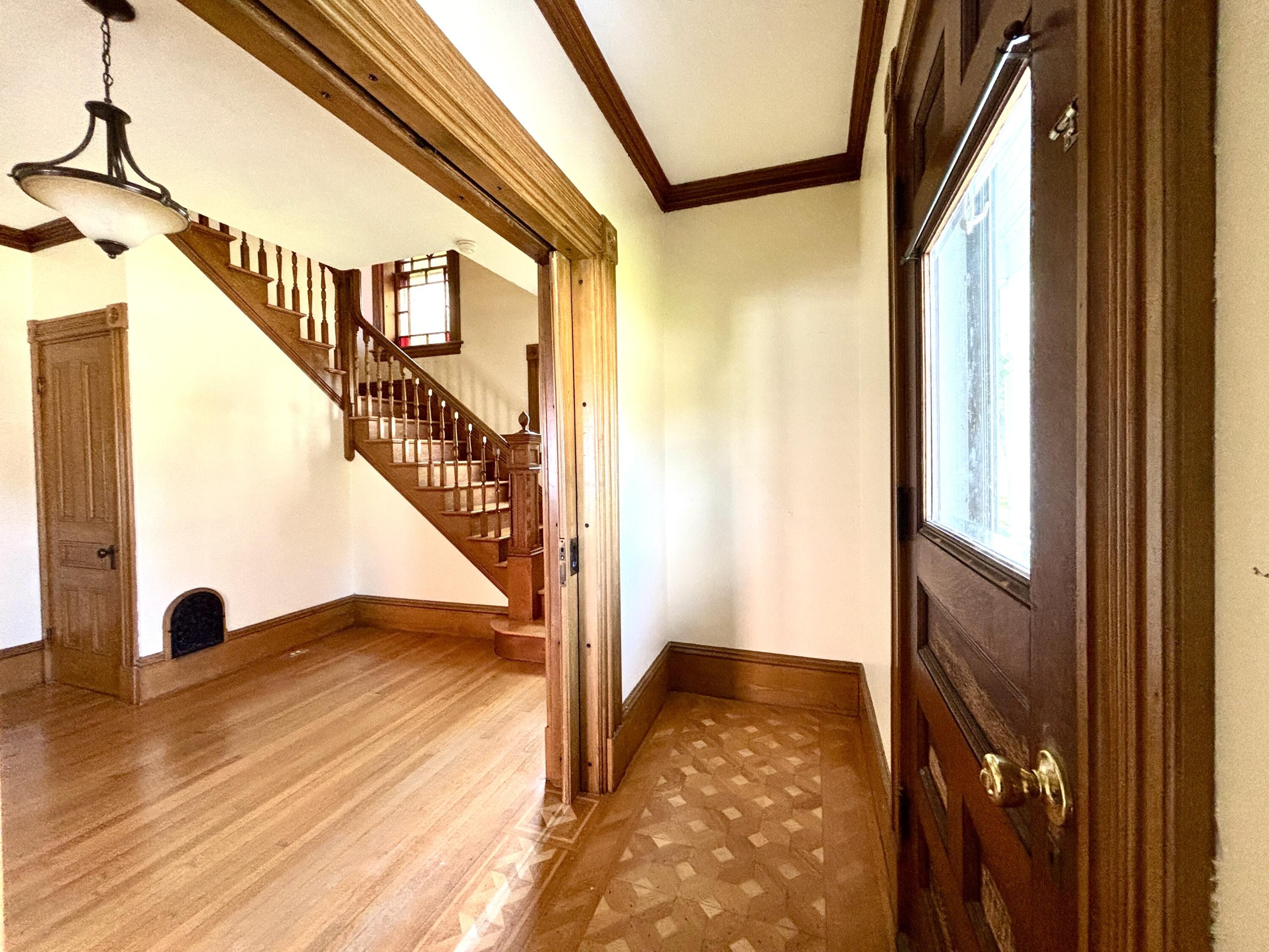 main property photo 43