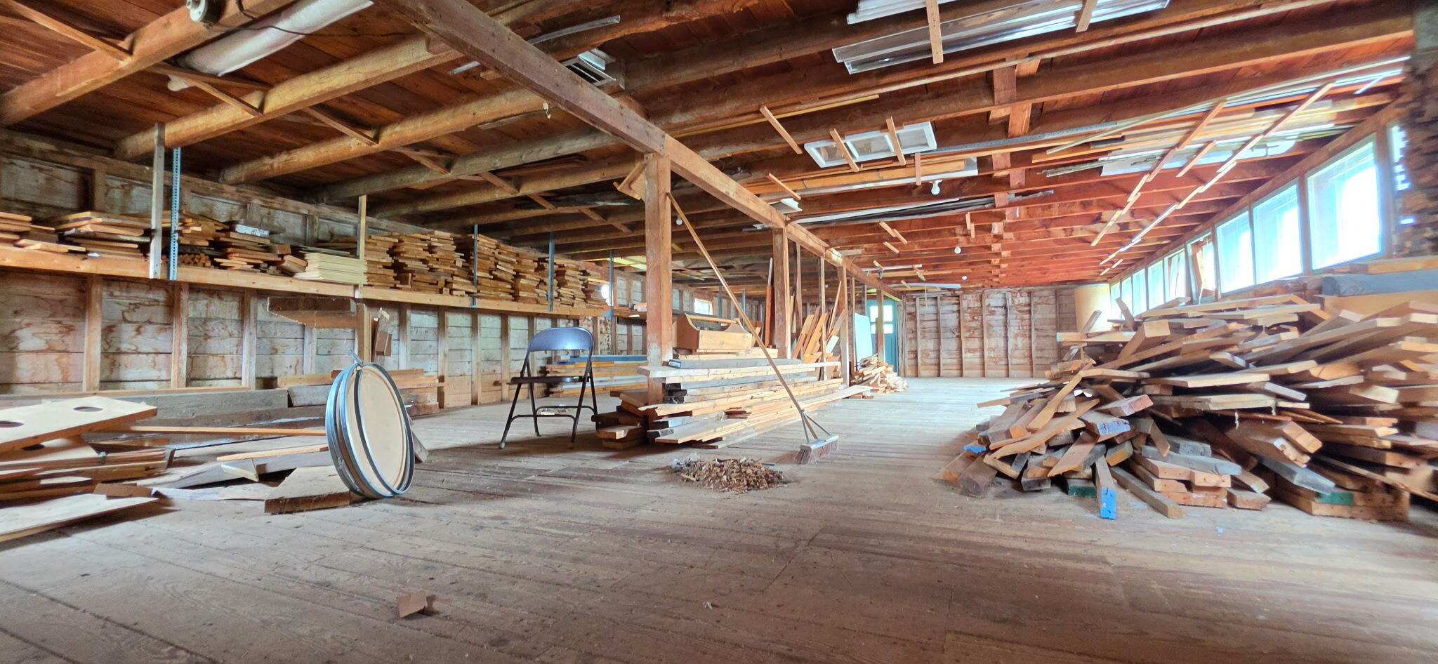main property photo 23