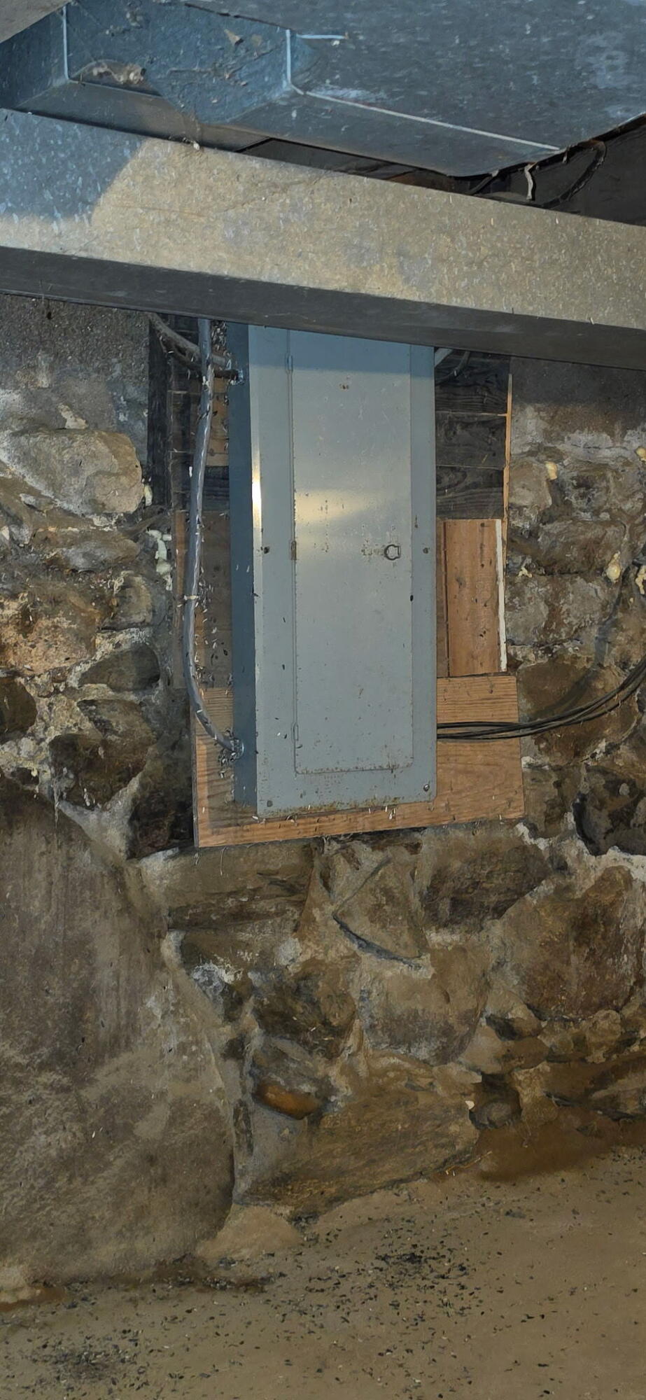 main property photo 54