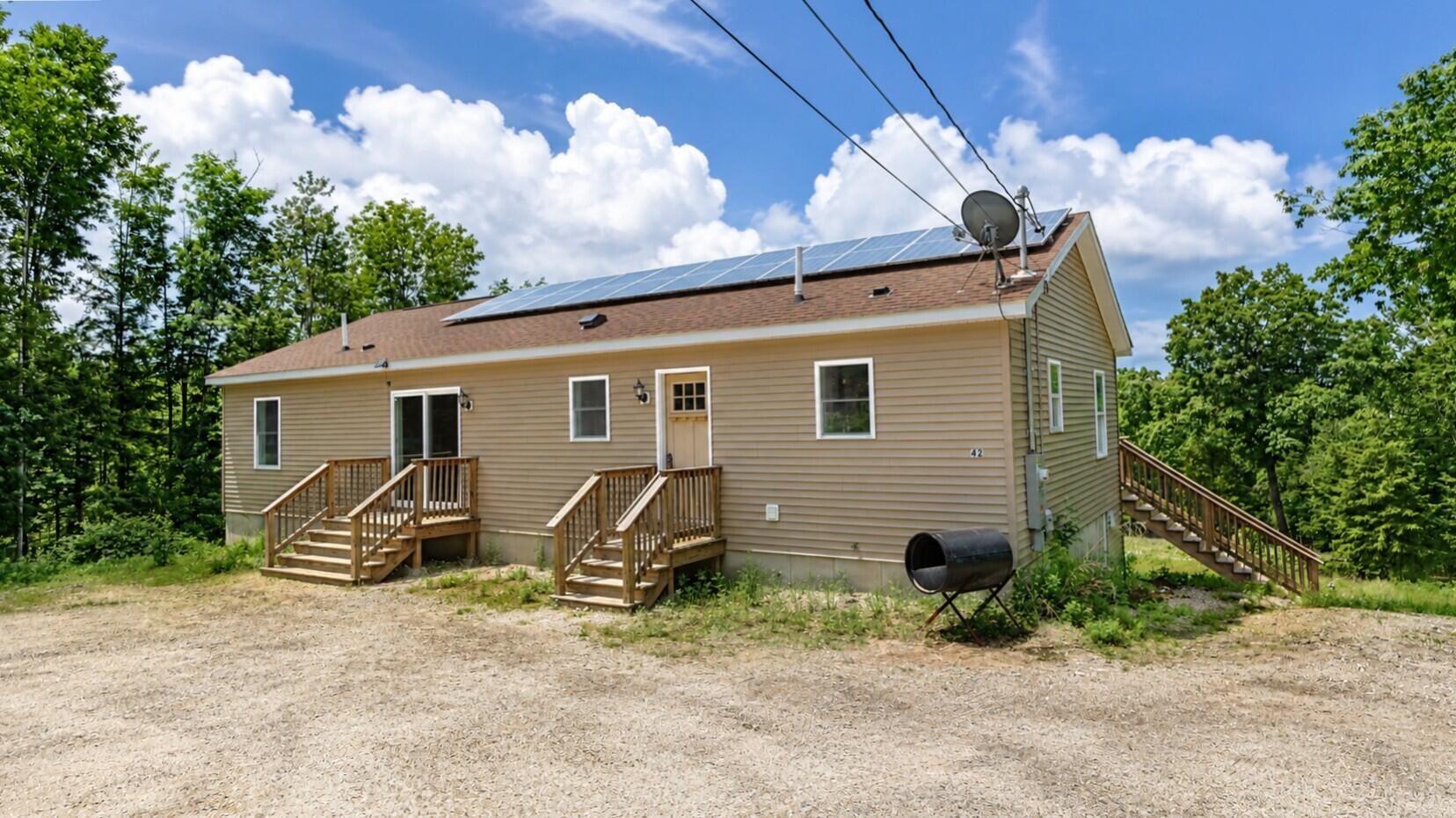 main property photo 58