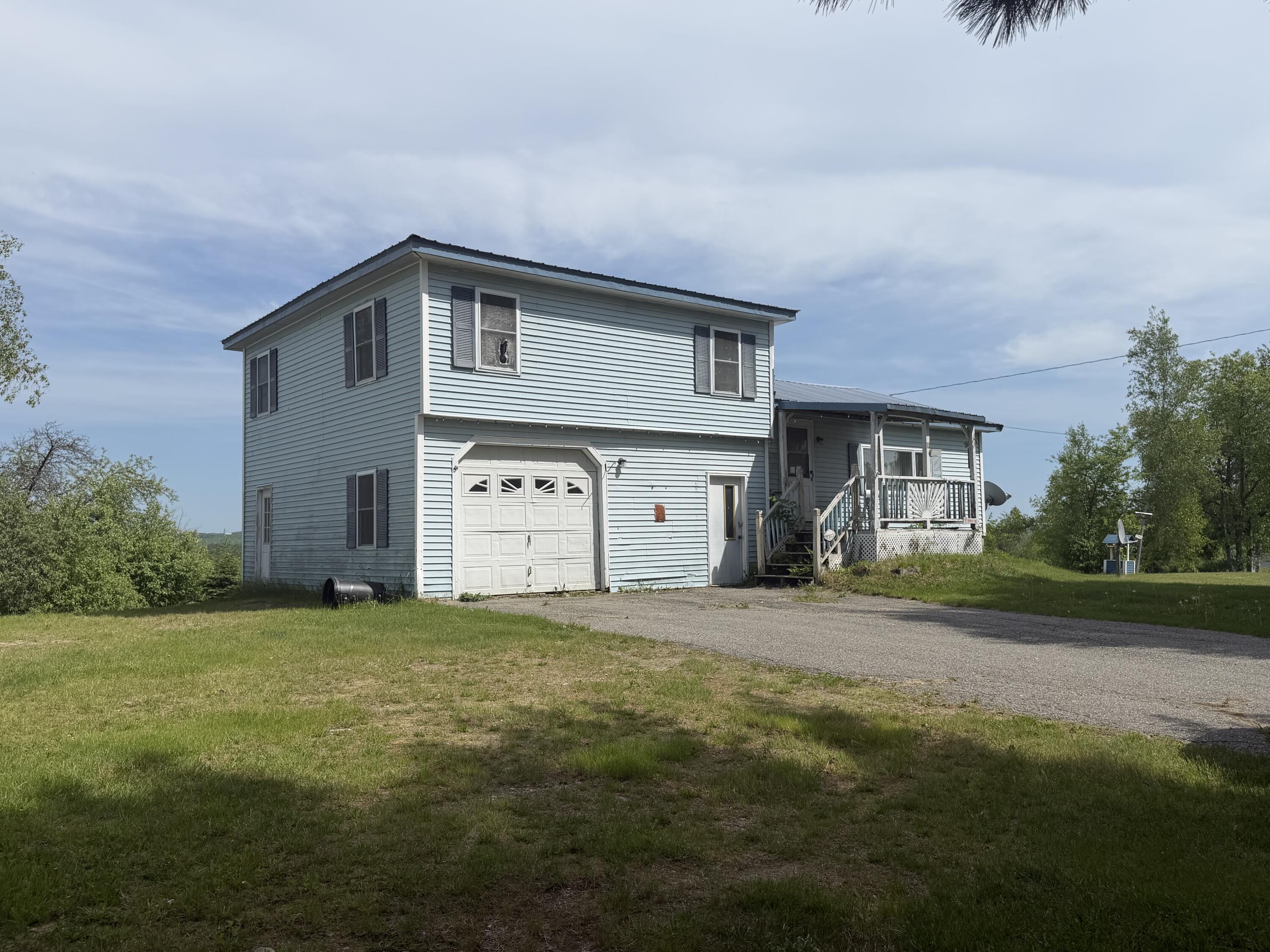 main property photo 1