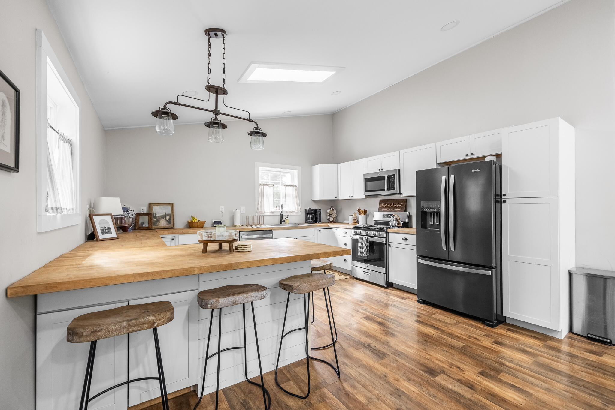 main property photo 18