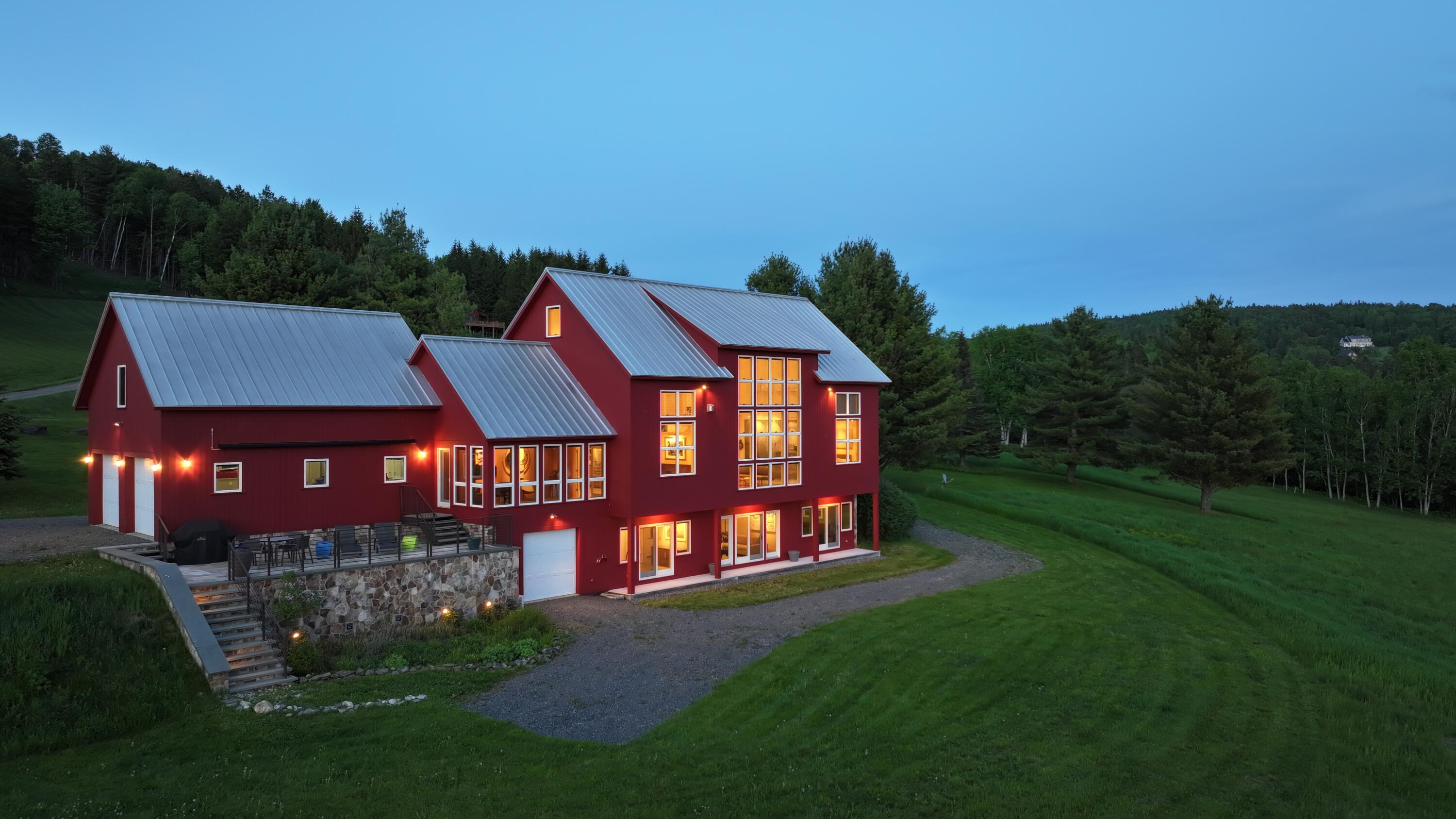 main property photo 39