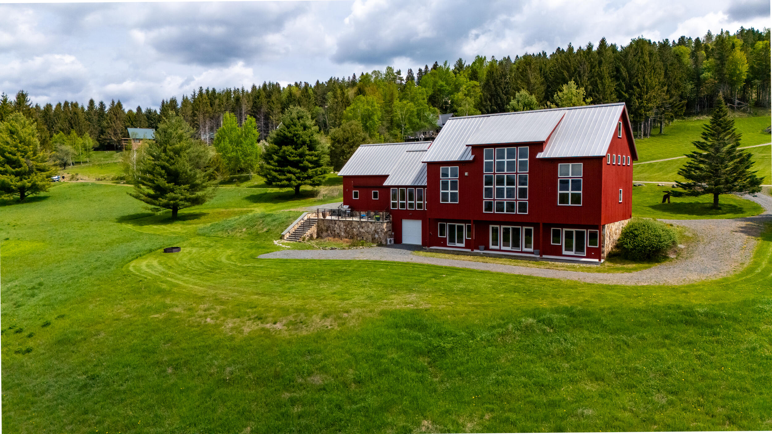main property photo 46