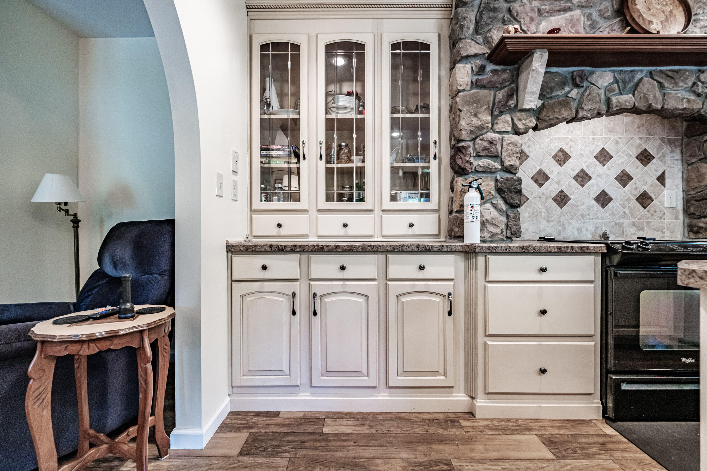 main property photo 24