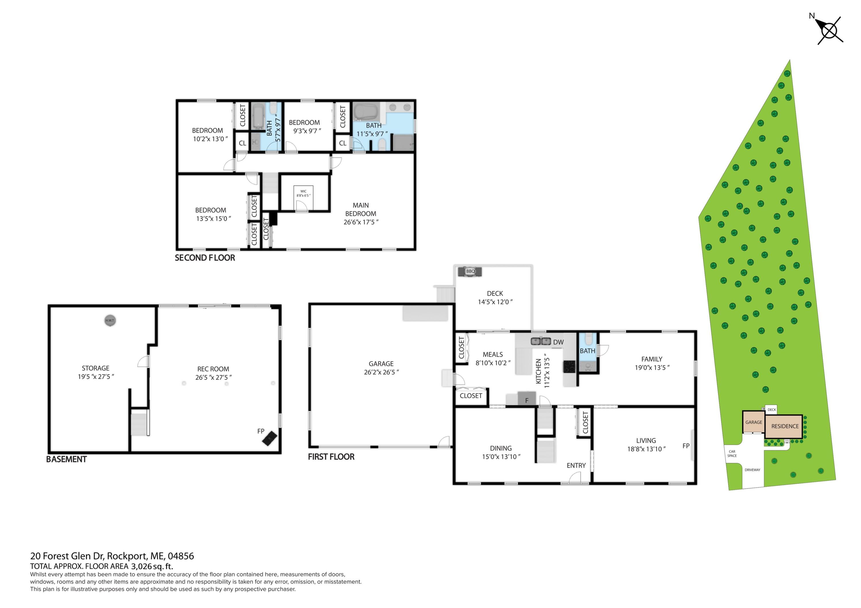 main property photo 31