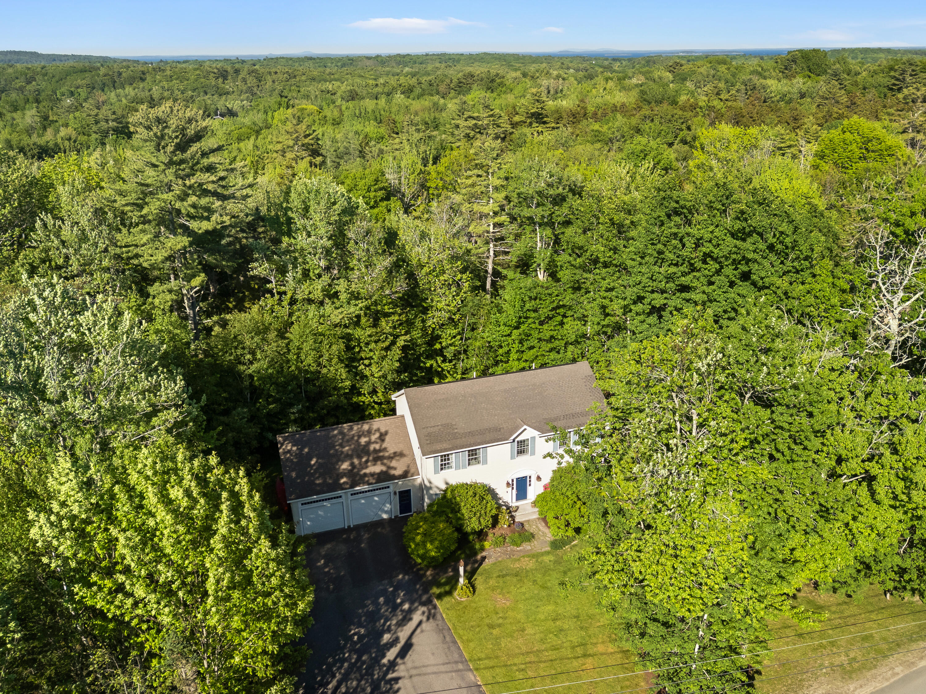 main property photo 53
