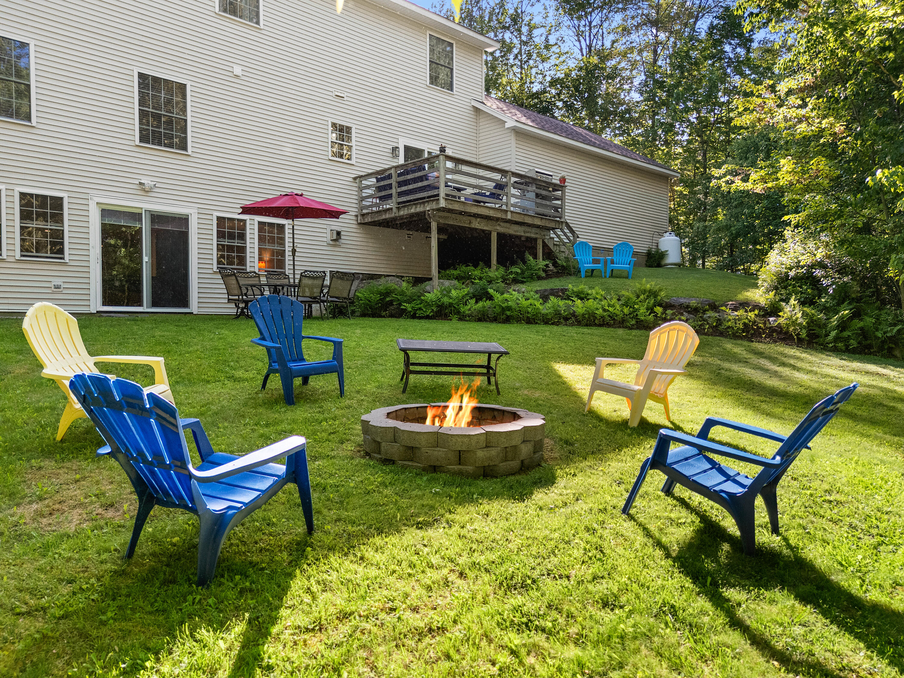 main property photo 55